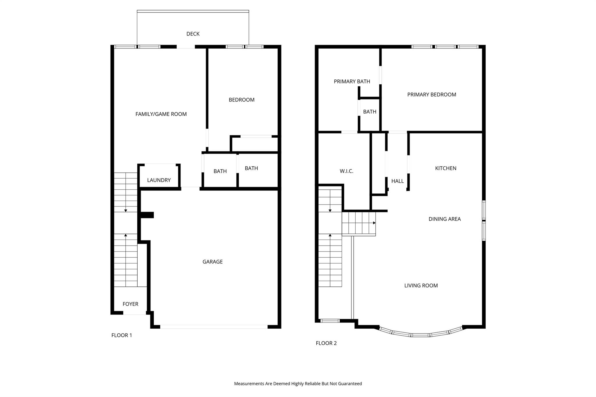 1722 Aden Mist Drive