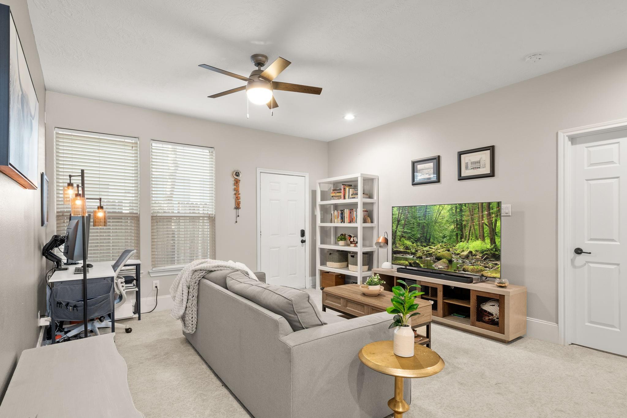 1722 Aden Mist Drive