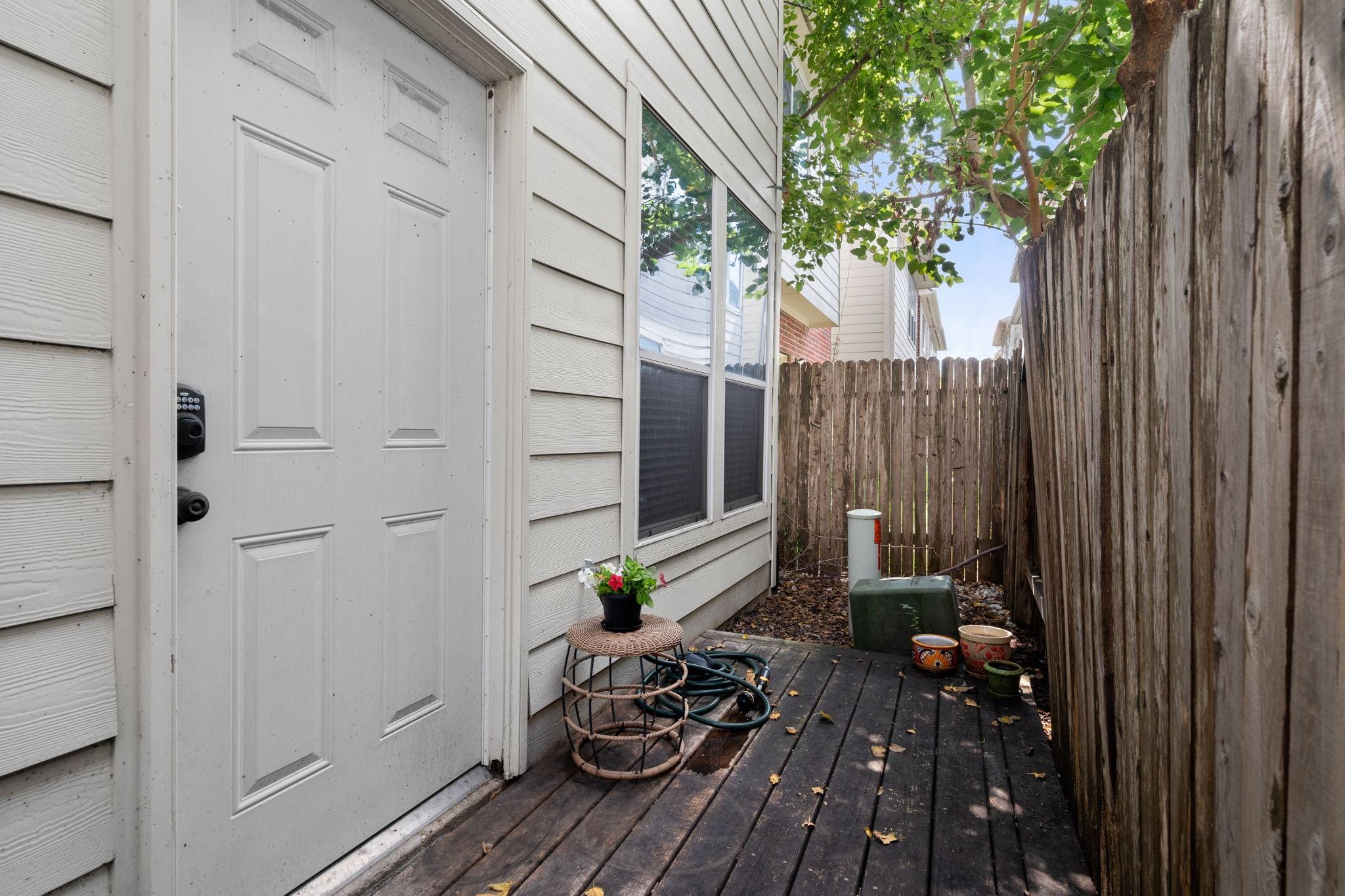 1722 Aden Mist Drive