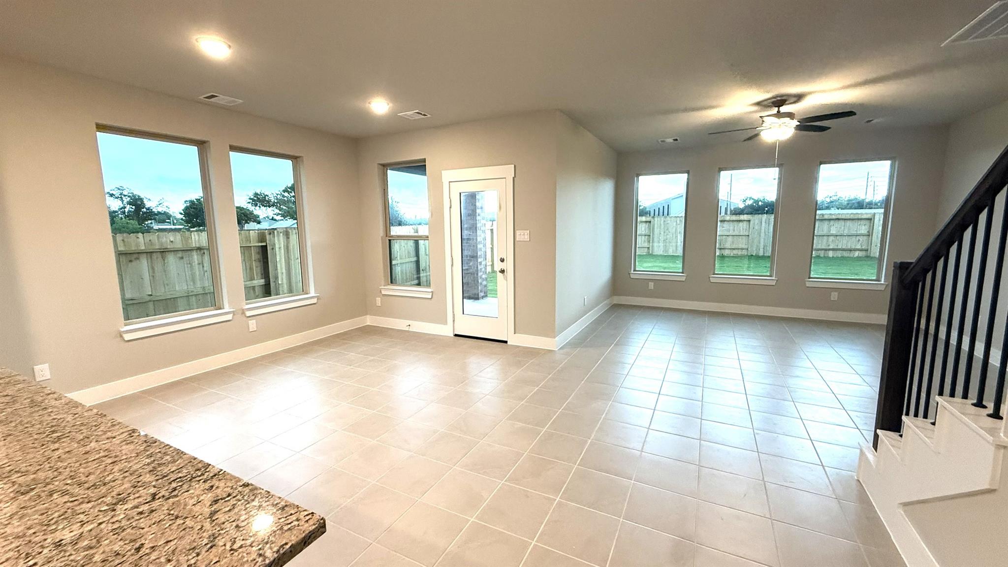 5207 Grace Sunshine