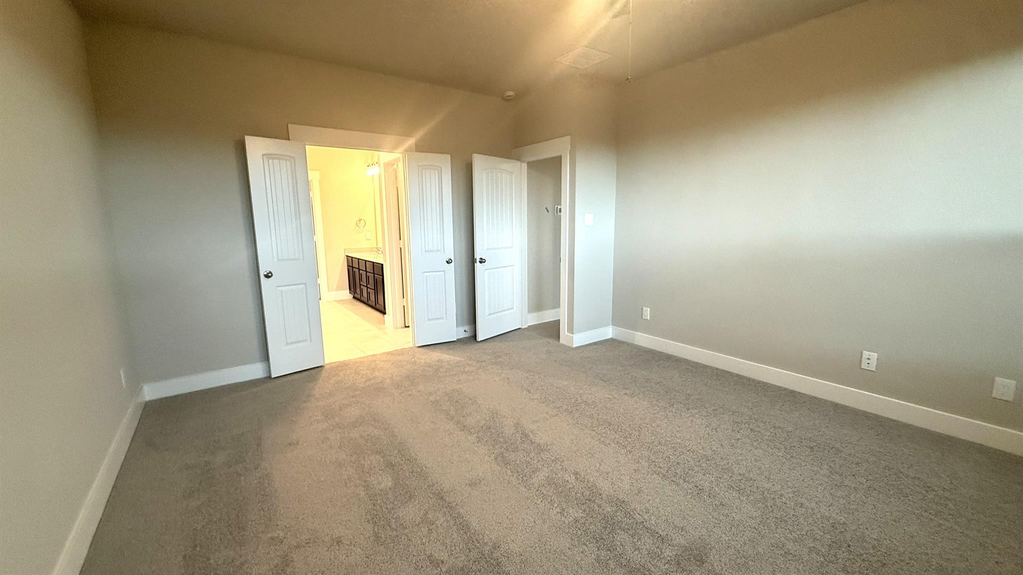 5207 Grace Sunshine