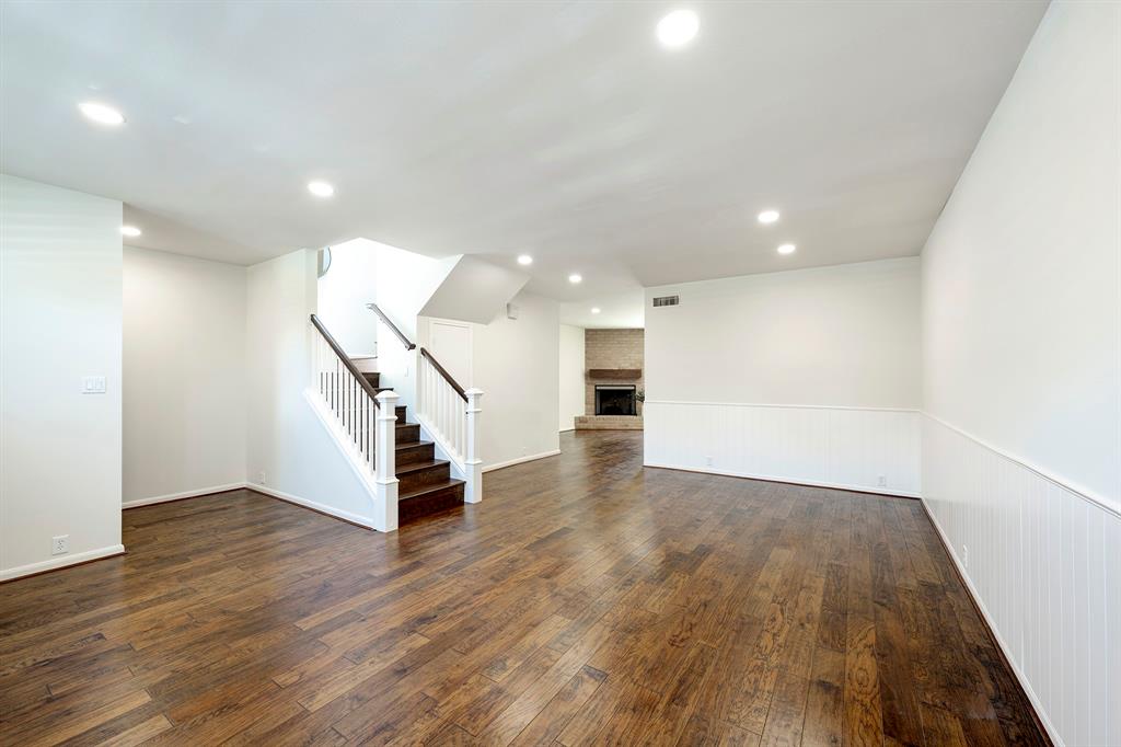 2805 Bissonnet Street