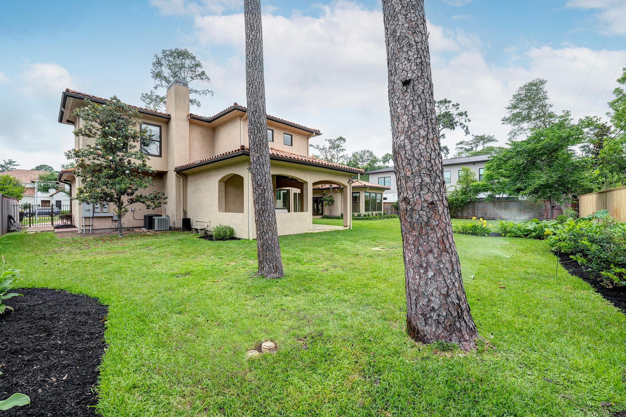 710 Pinehaven Drive