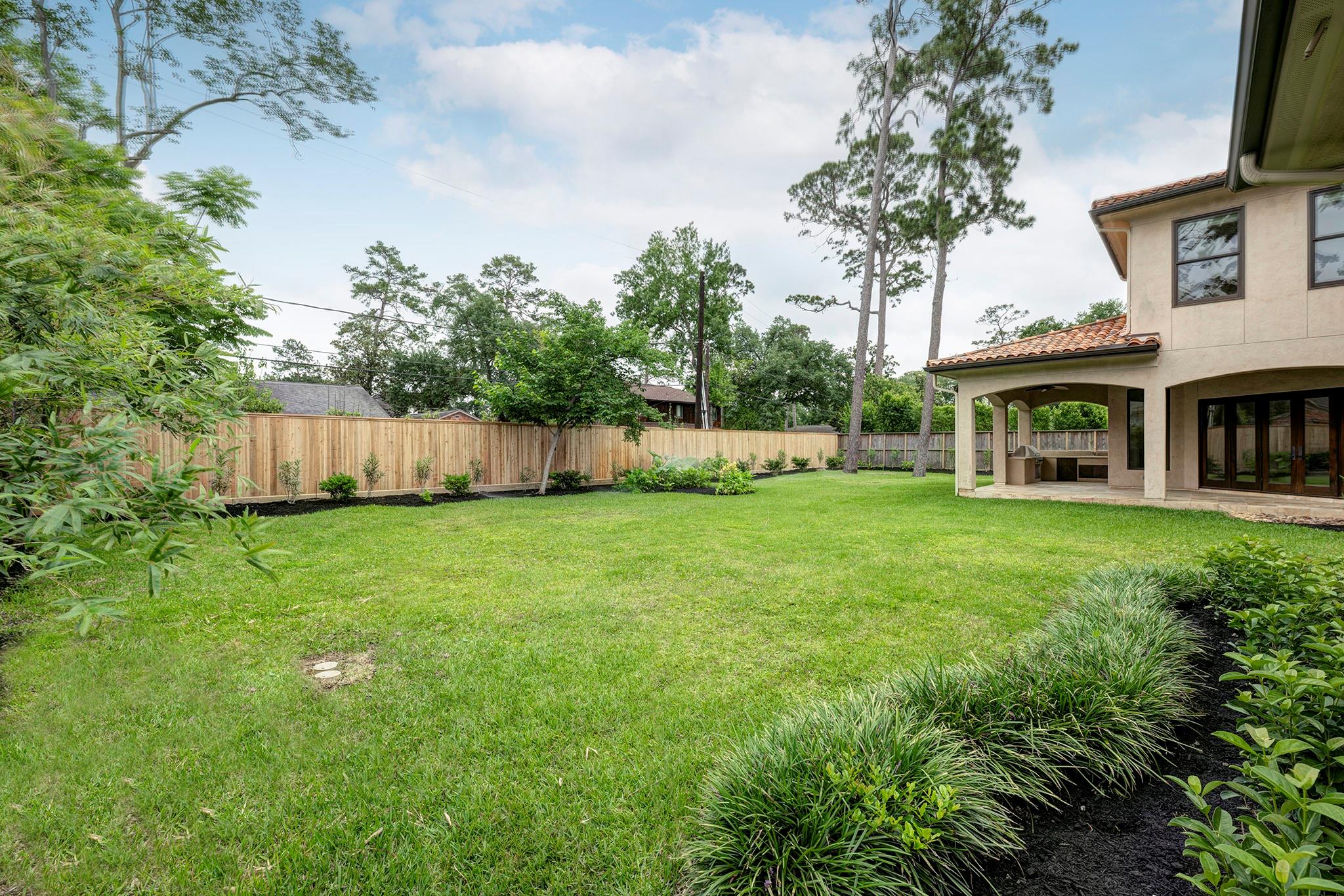 710 Pinehaven Drive