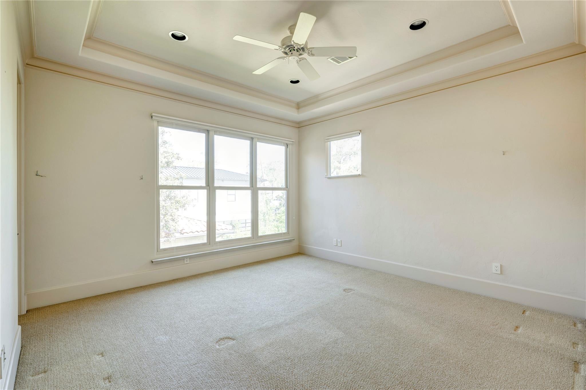 710 Pinehaven Drive
