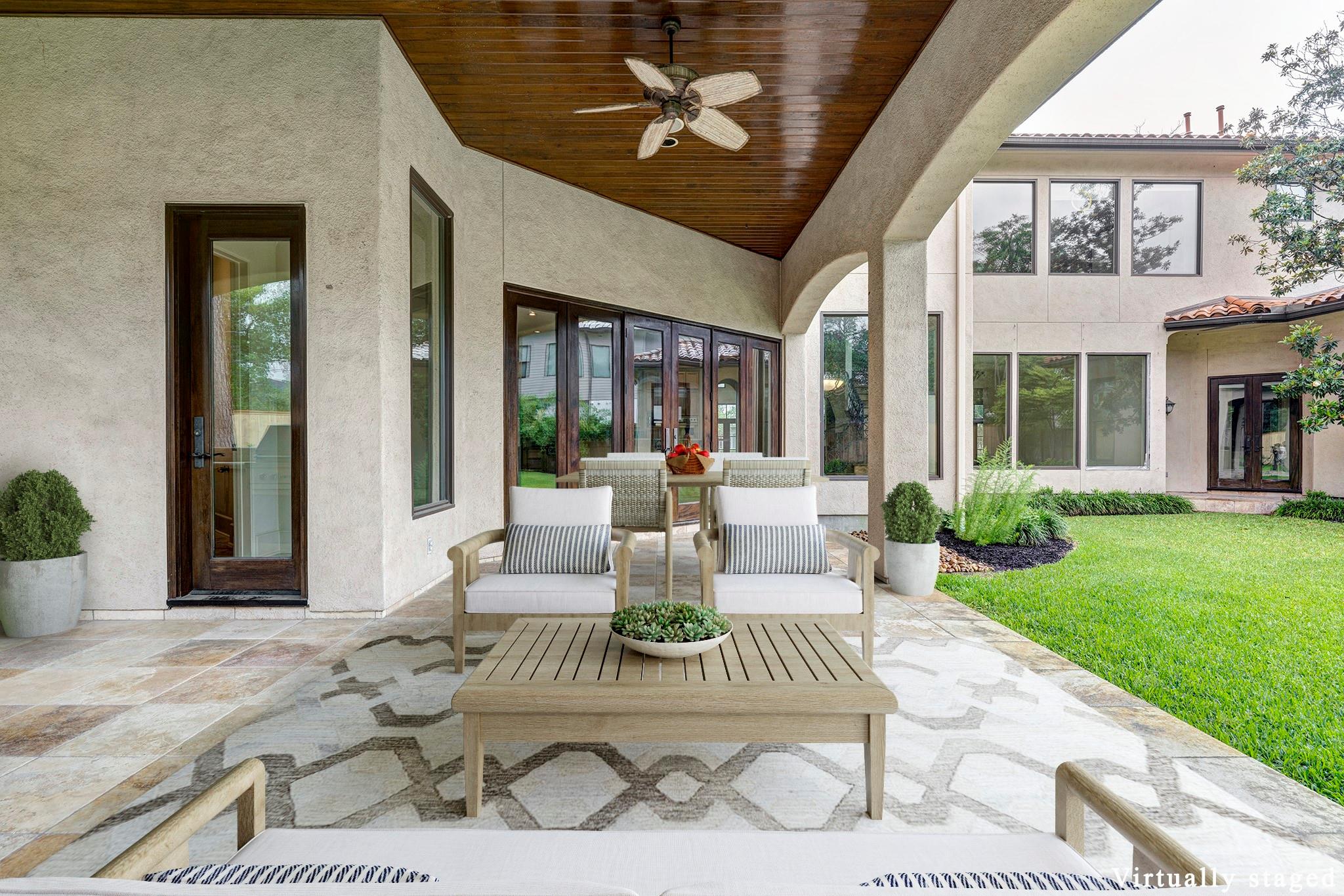 710 Pinehaven Drive