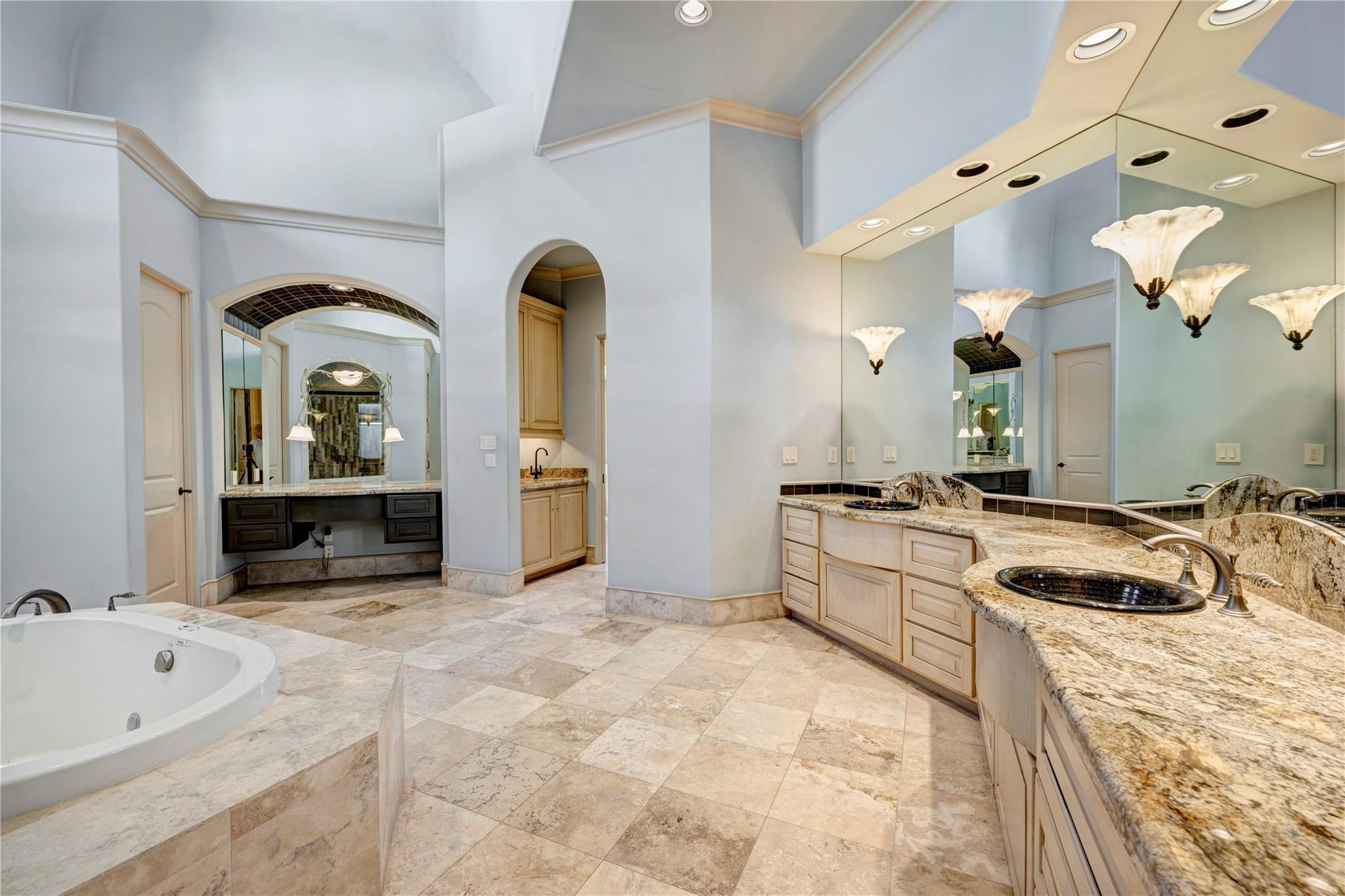 710 Pinehaven Drive