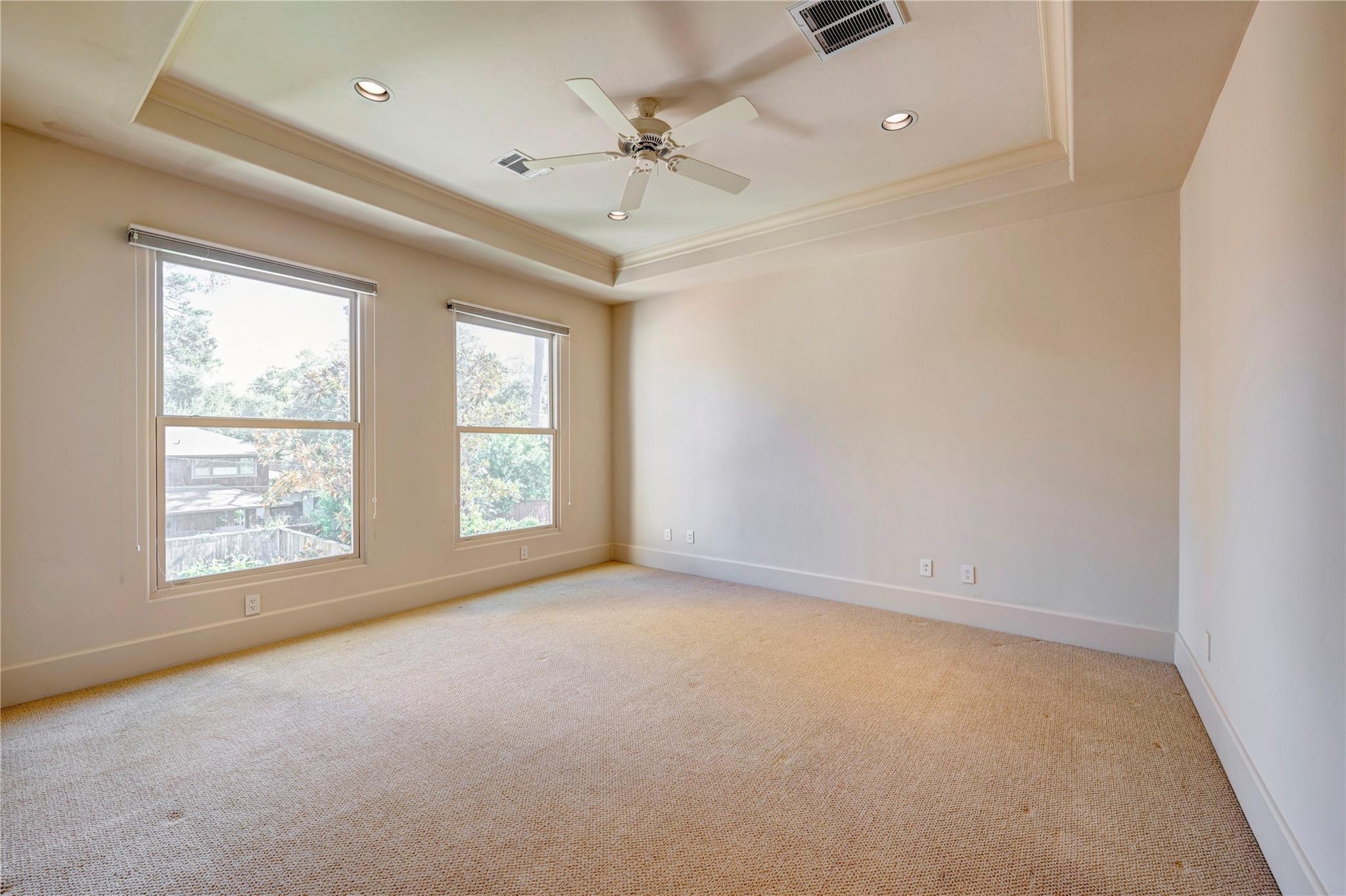 710 Pinehaven Drive