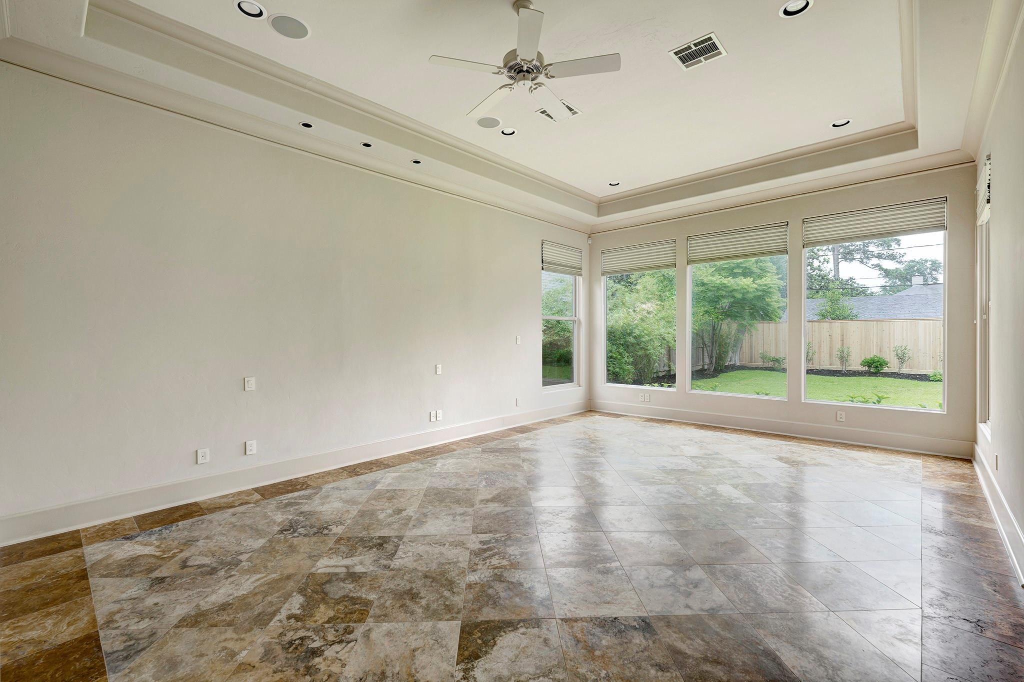710 Pinehaven Drive