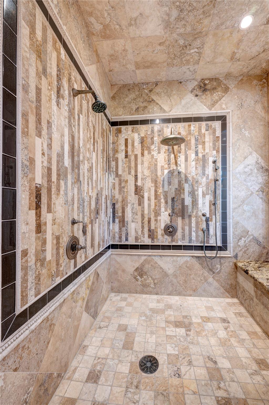 710 Pinehaven Drive