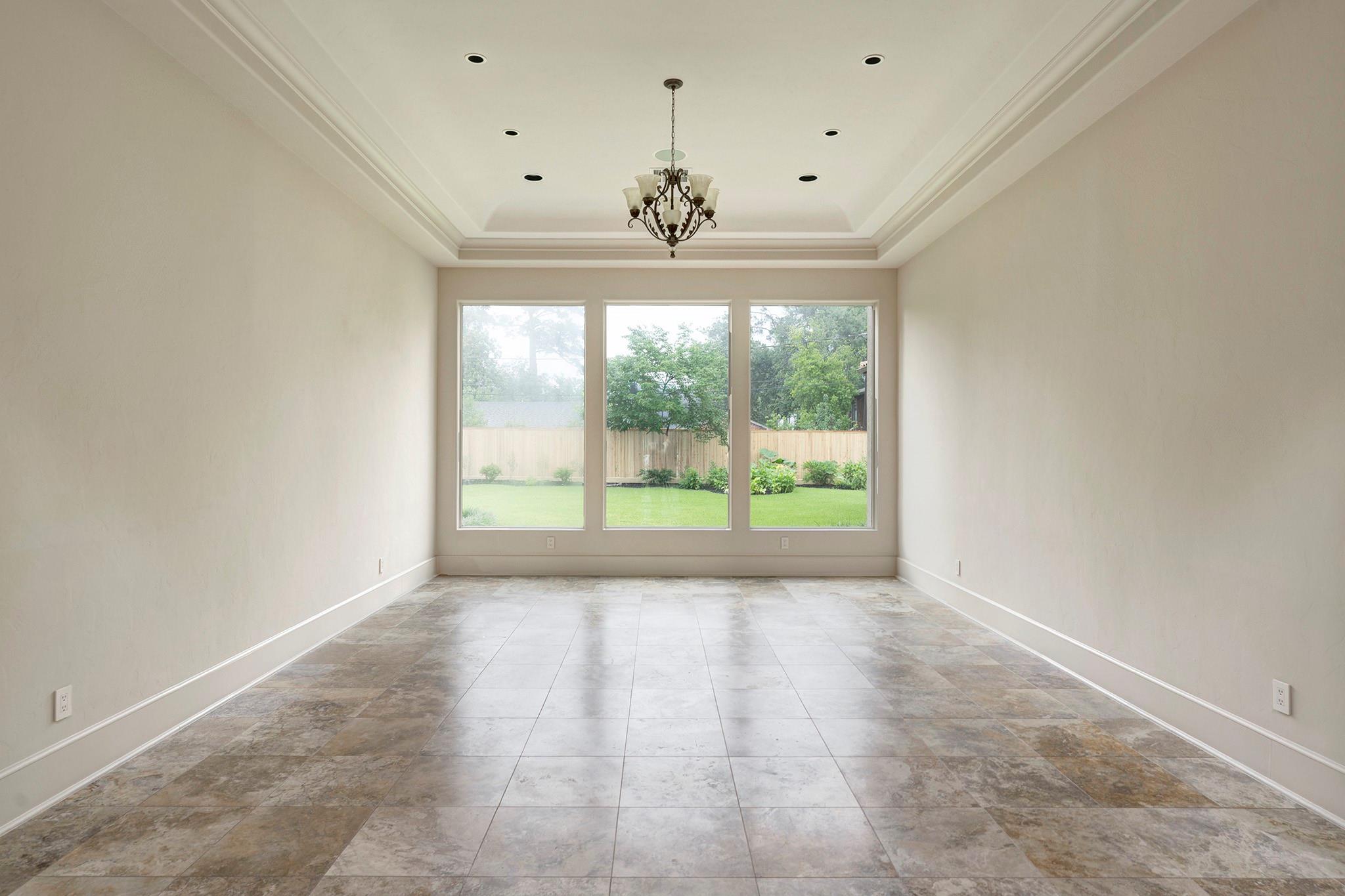 710 Pinehaven Drive