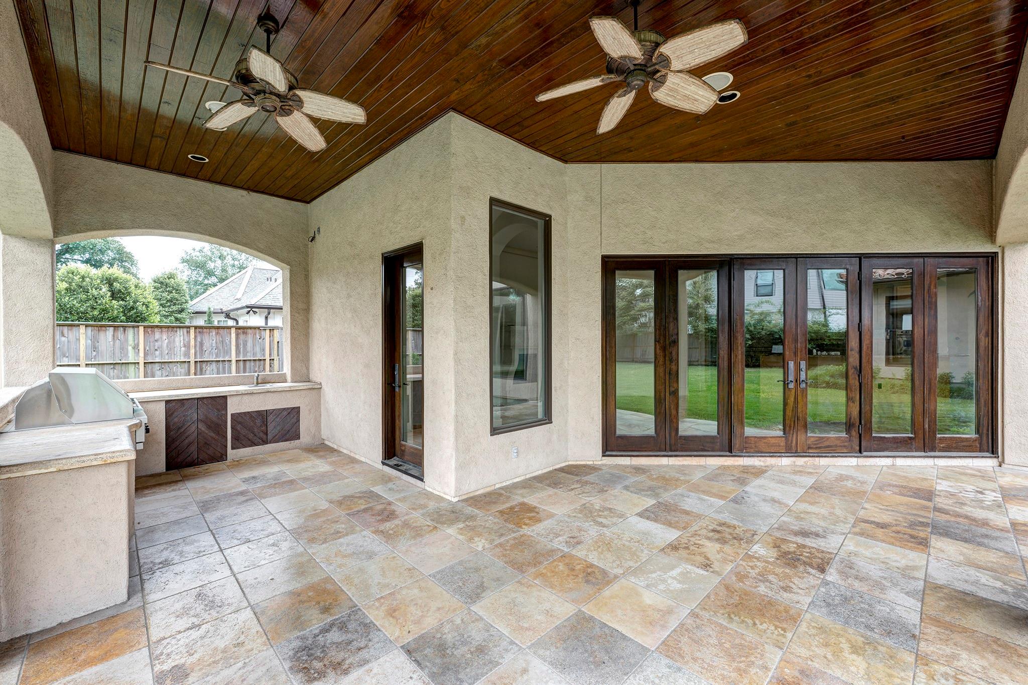 710 Pinehaven Drive