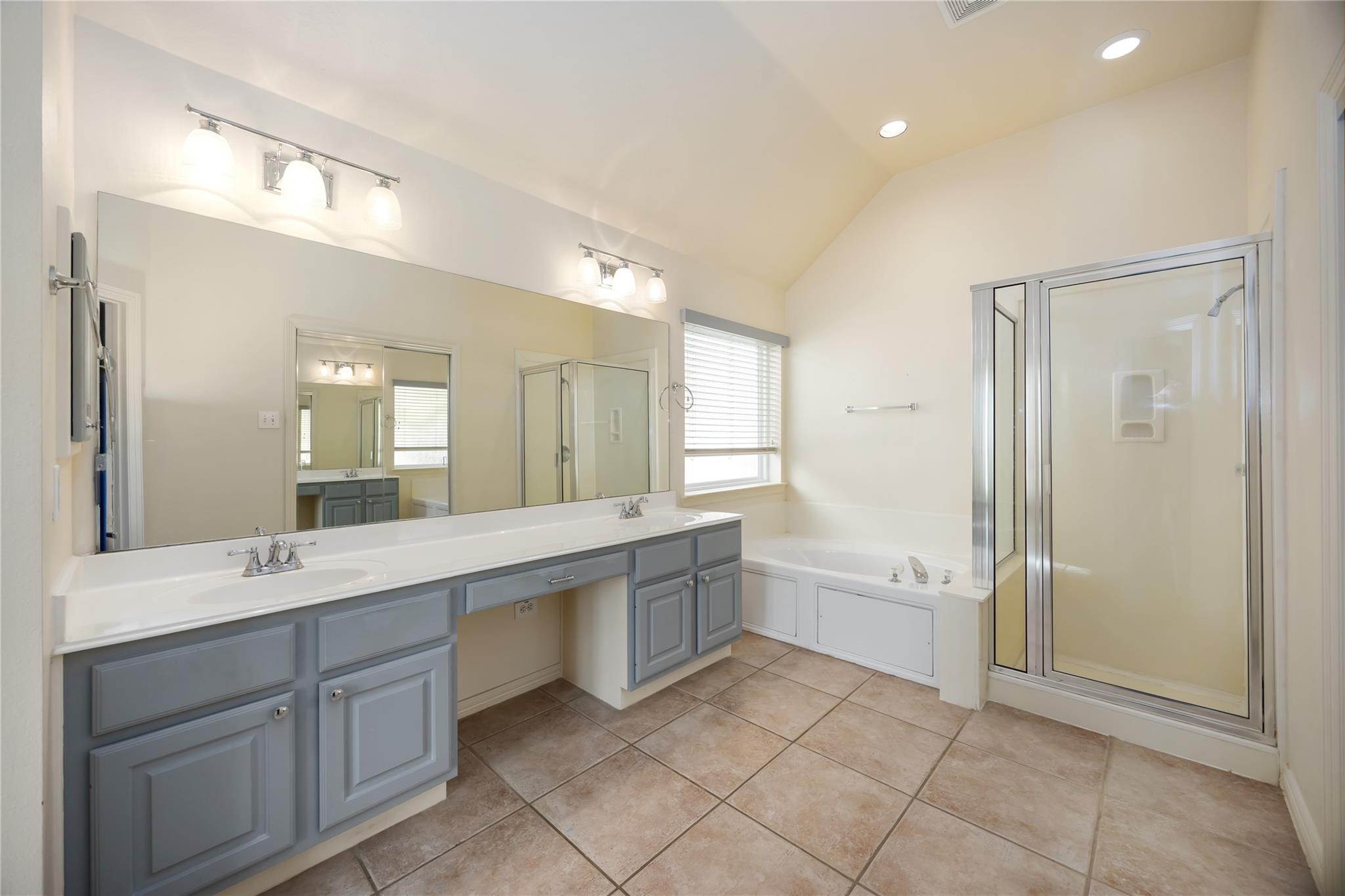25619 Myrtle Springs