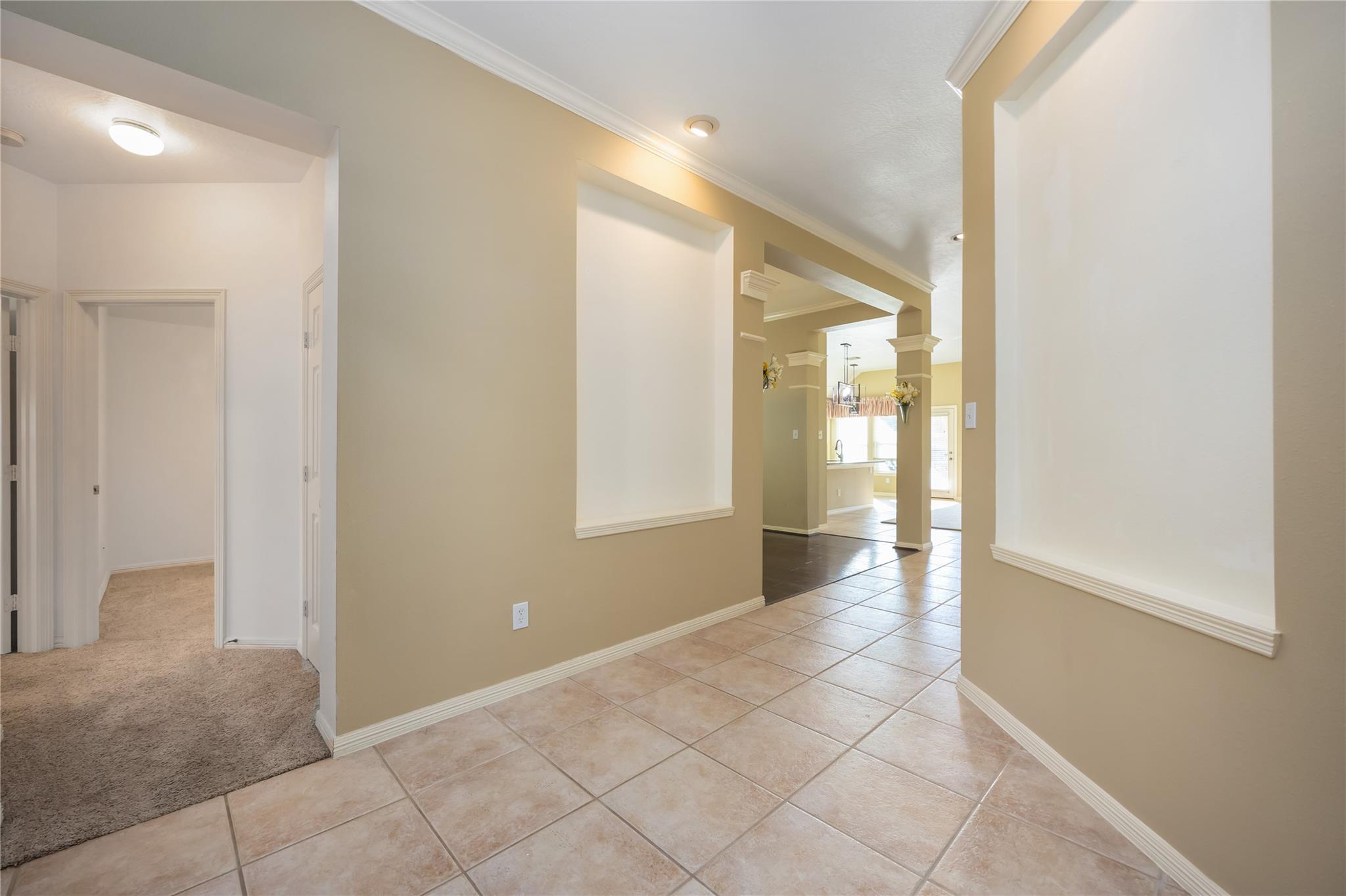 25619 Myrtle Springs