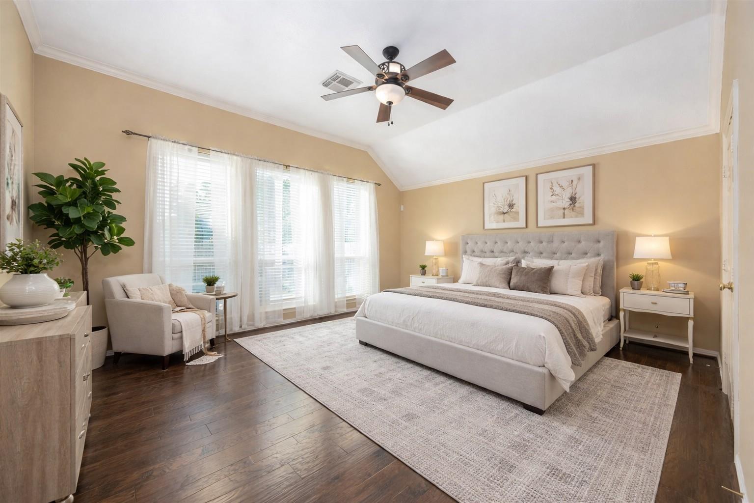 25619 Myrtle Springs