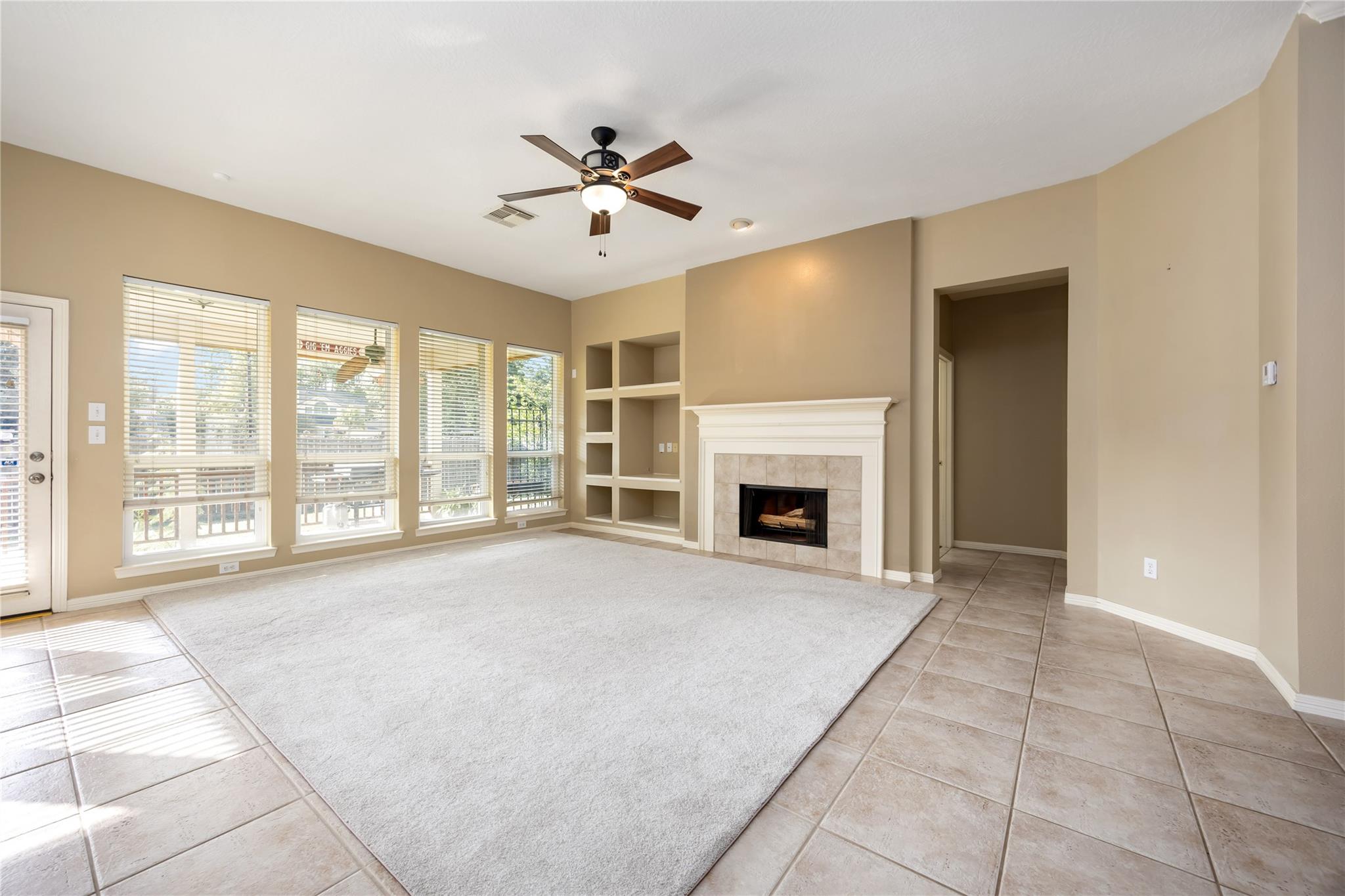 25619 Myrtle Springs