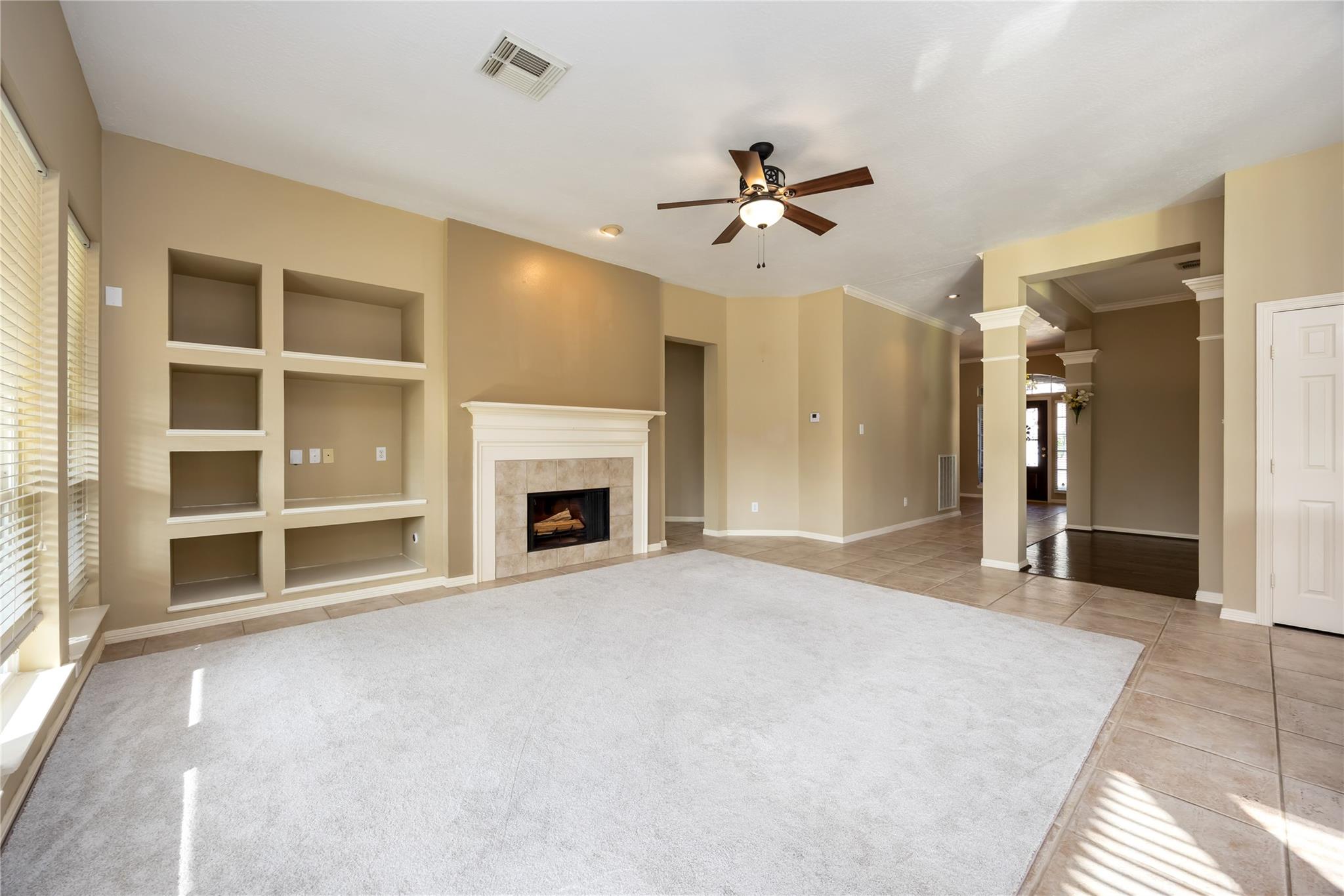 25619 Myrtle Springs