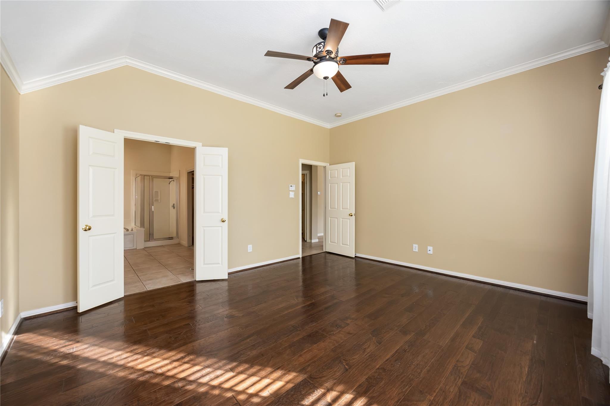 25619 Myrtle Springs
