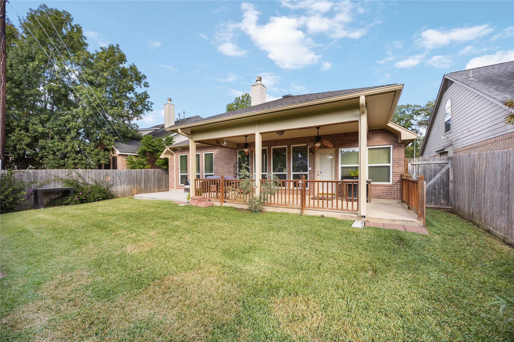25619 Myrtle Springs