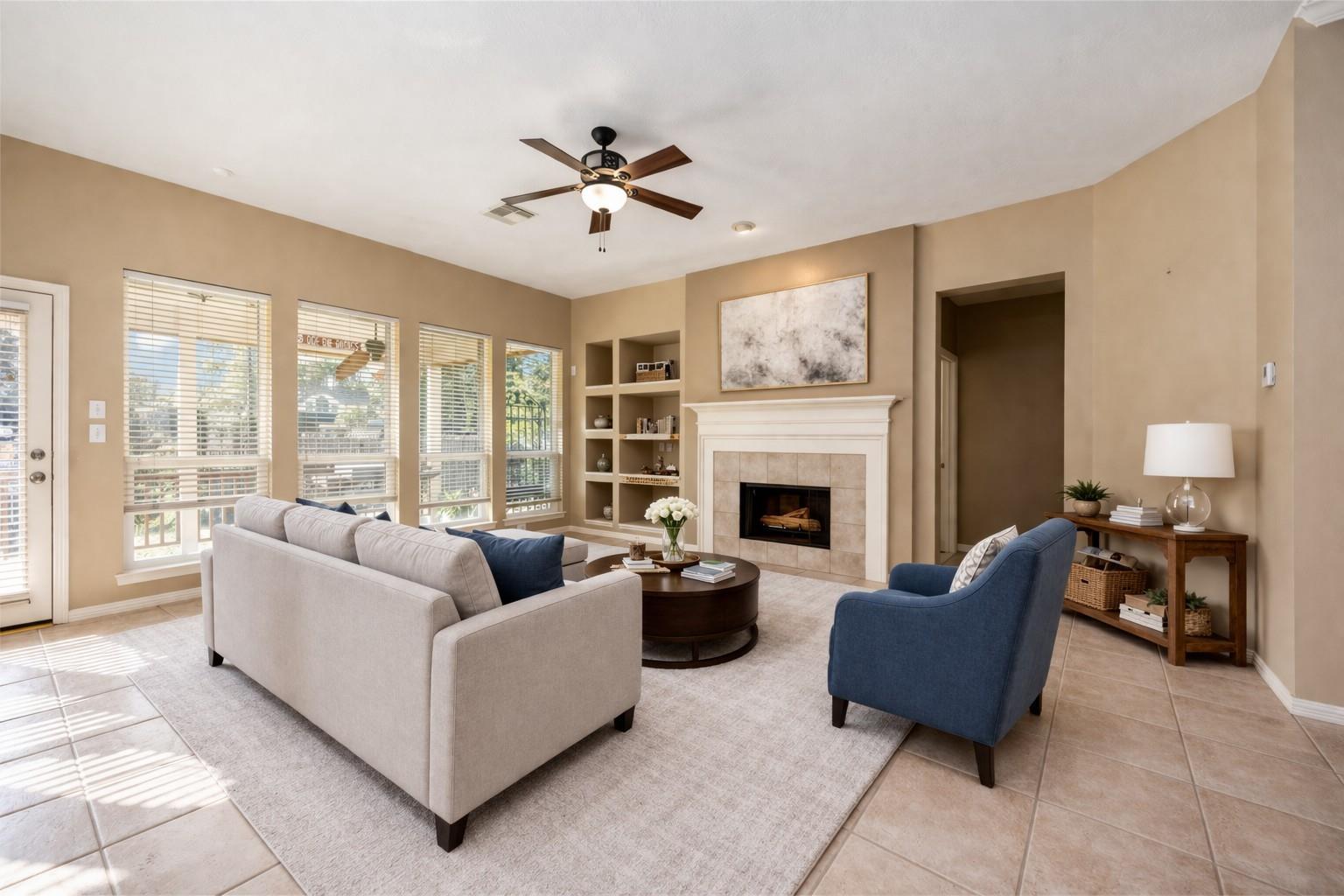 25619 Myrtle Springs