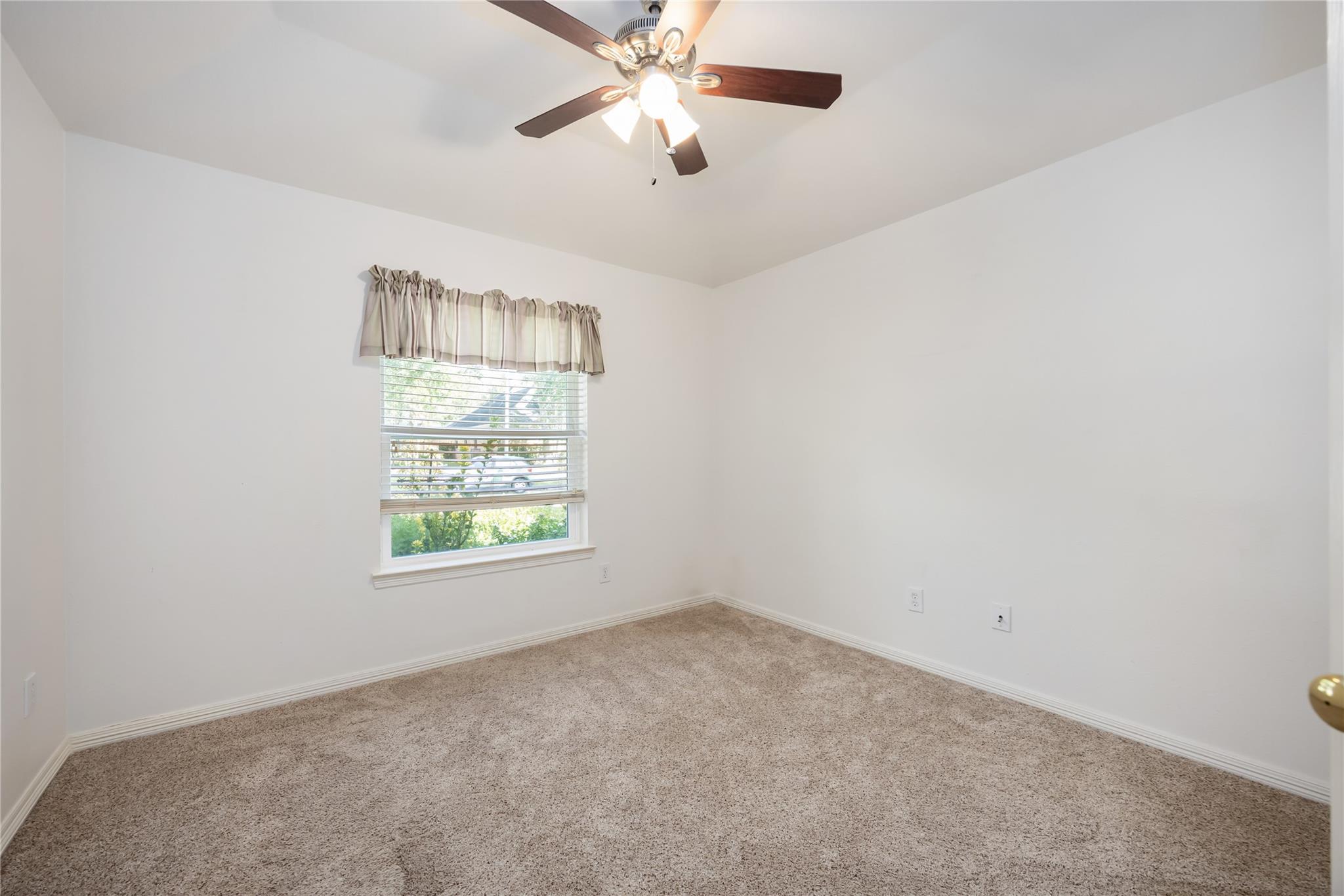 25619 Myrtle Springs