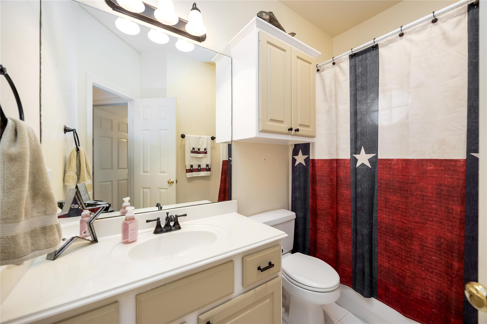 25619 Myrtle Springs