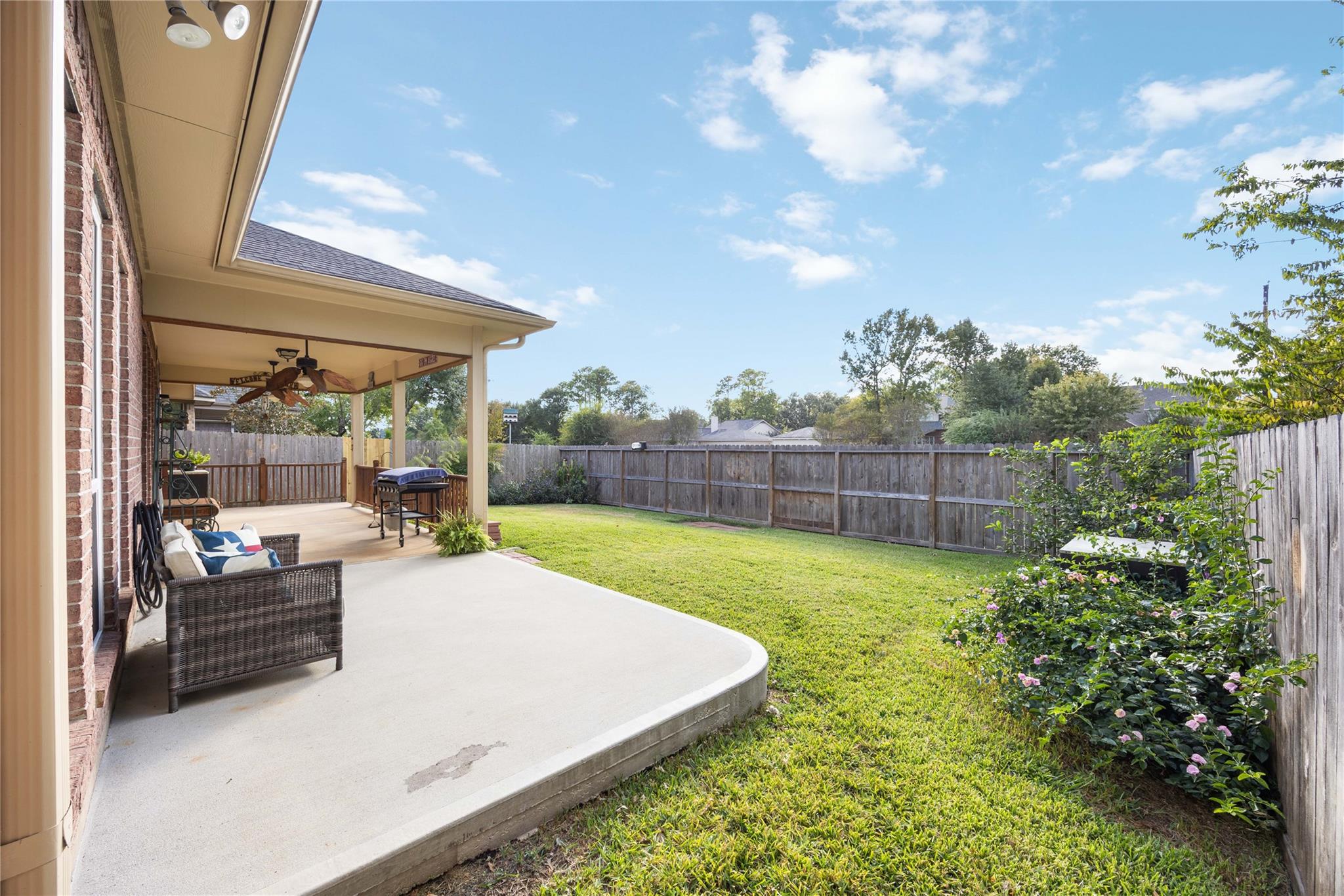 25619 Myrtle Springs