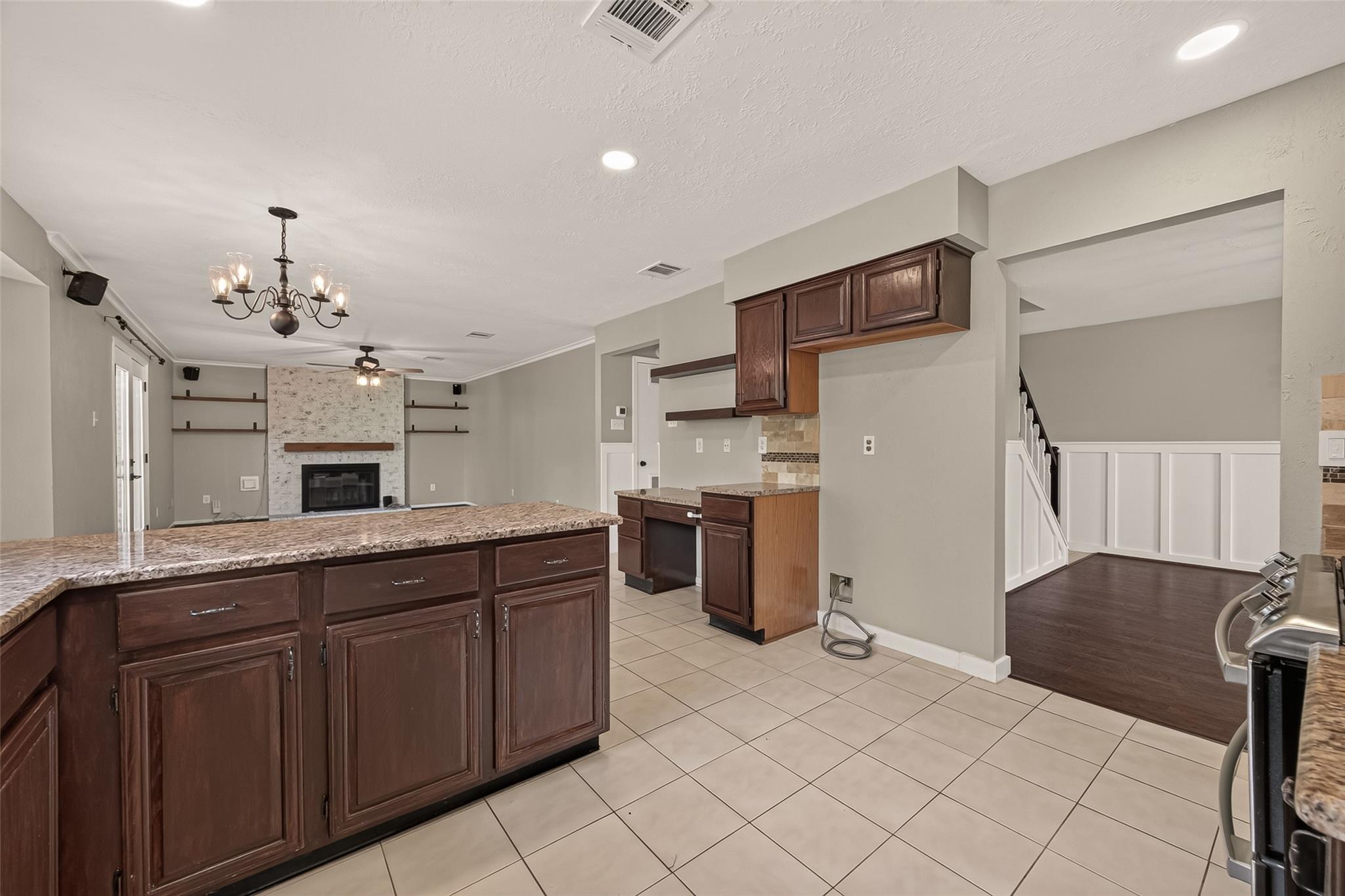 1030 Mabry Mill Road