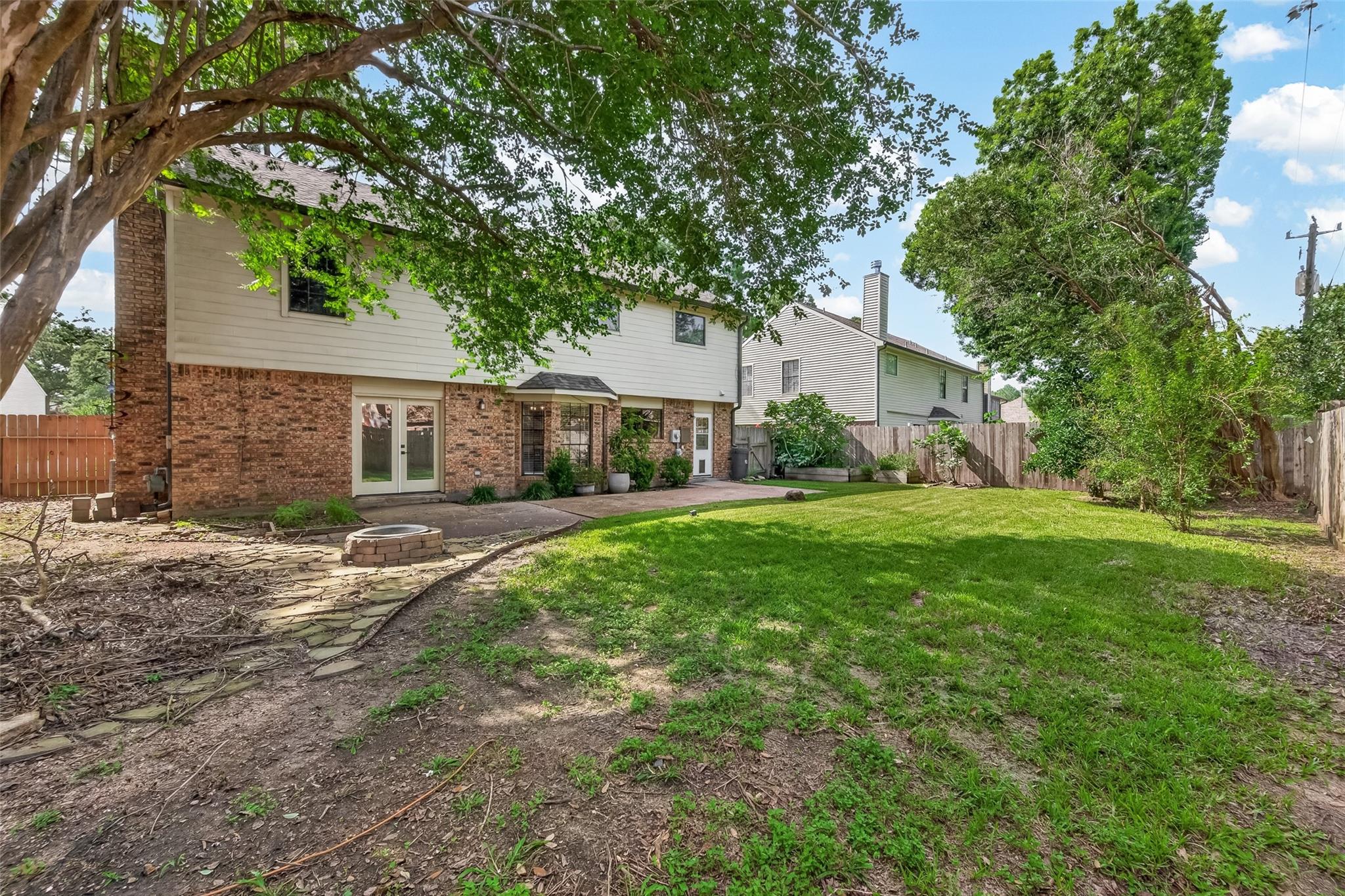 1030 Mabry Mill Road