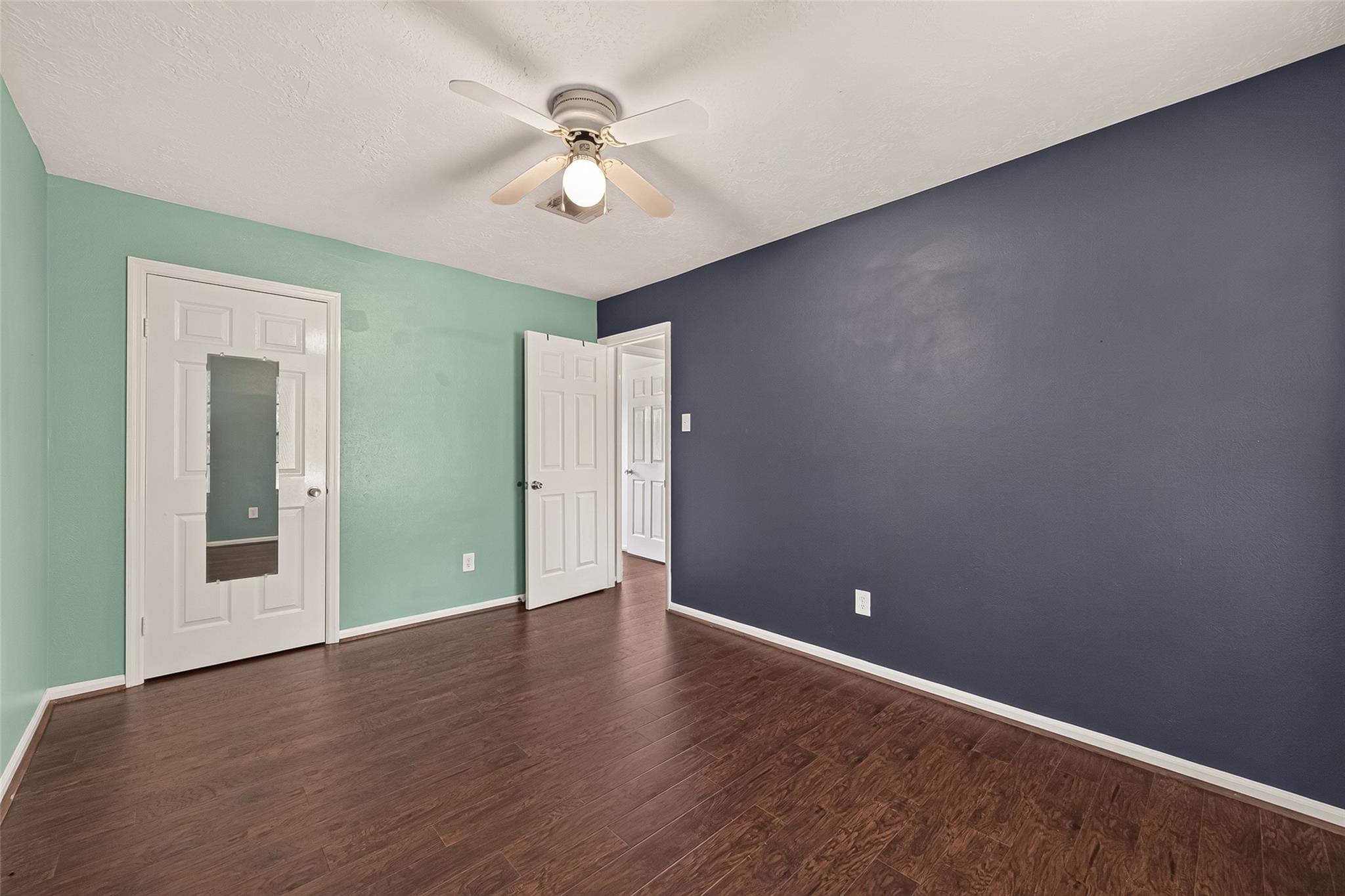 1030 Mabry Mill Road