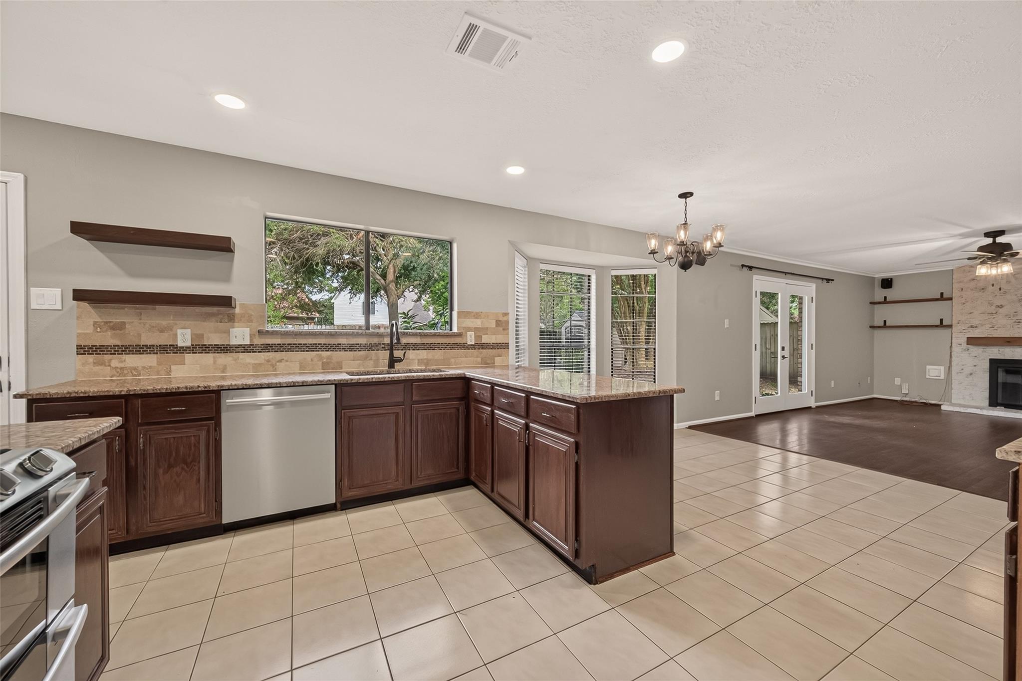 1030 Mabry Mill Road