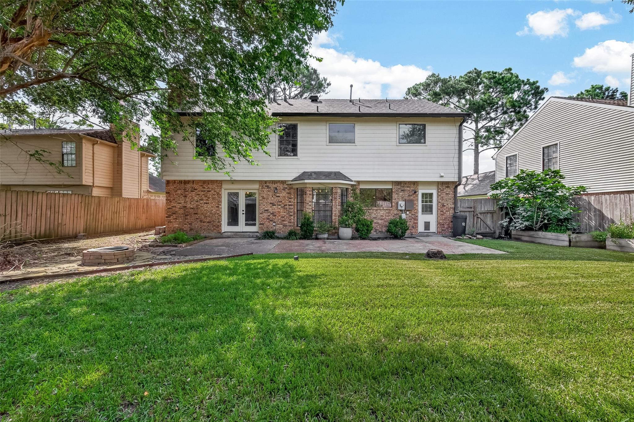 1030 Mabry Mill Road