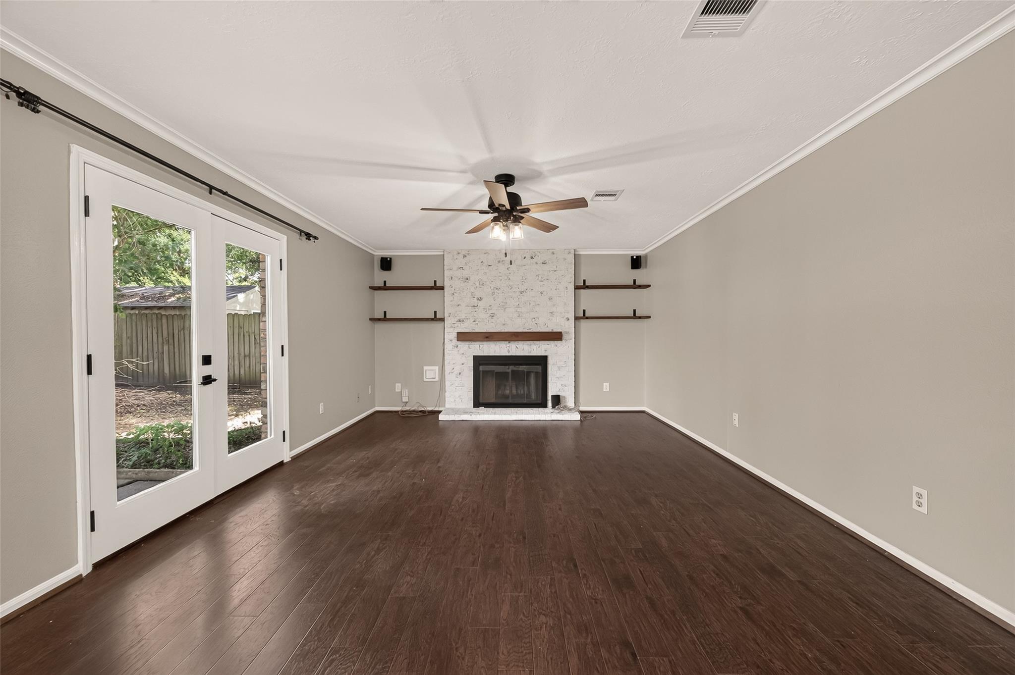 1030 Mabry Mill Road