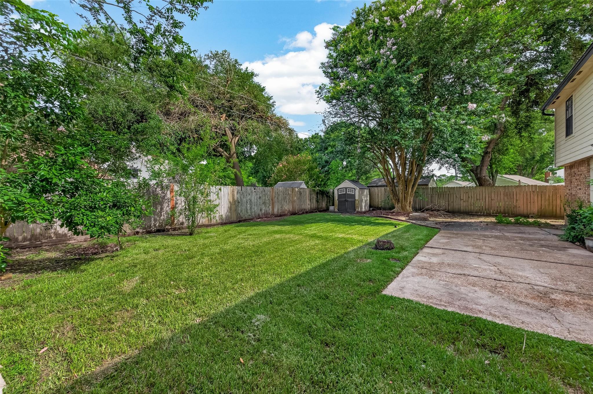 1030 Mabry Mill Road
