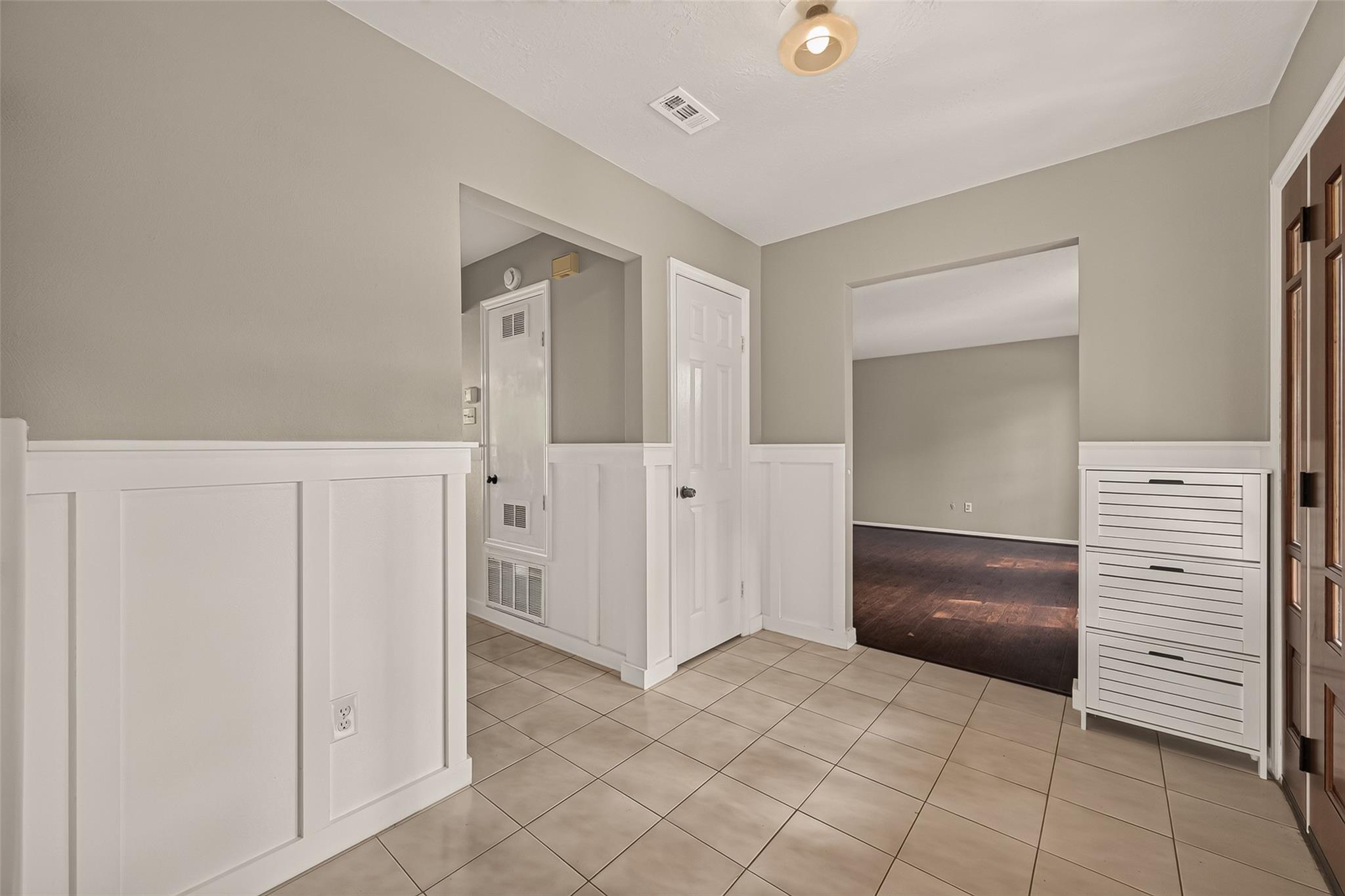 1030 Mabry Mill Road