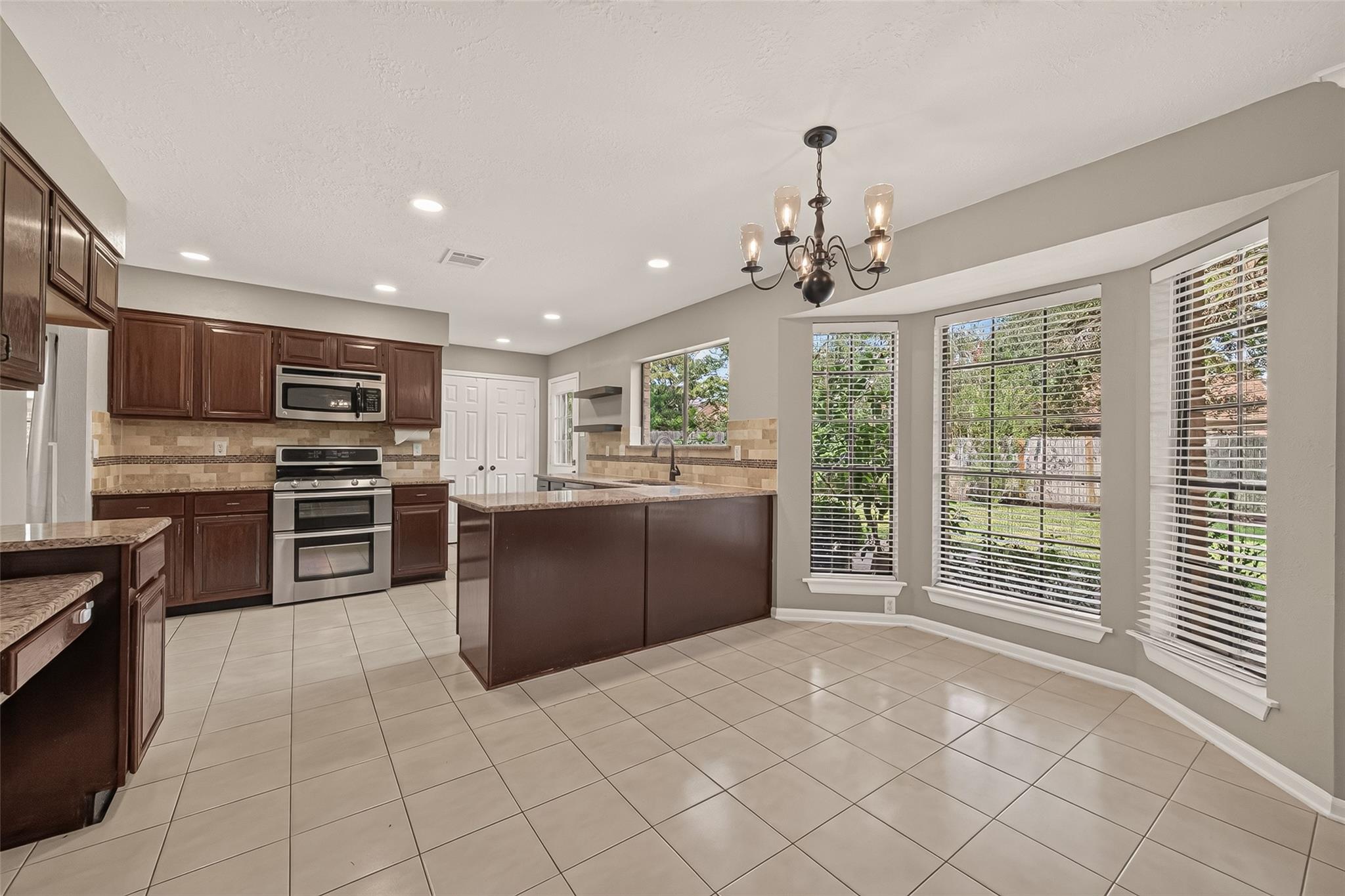 1030 Mabry Mill Road