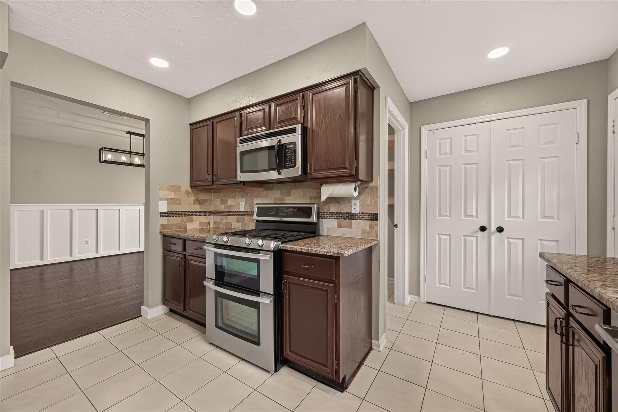 1030 Mabry Mill Road