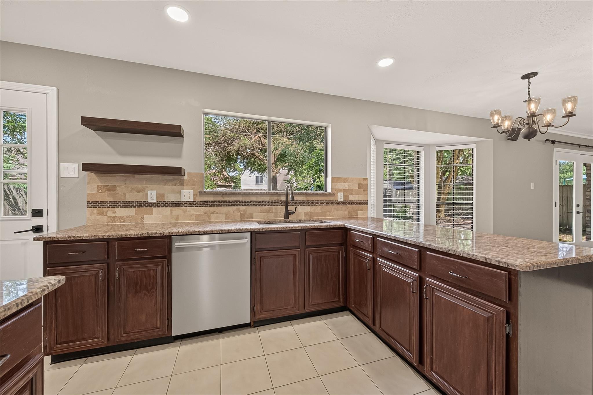 1030 Mabry Mill Road