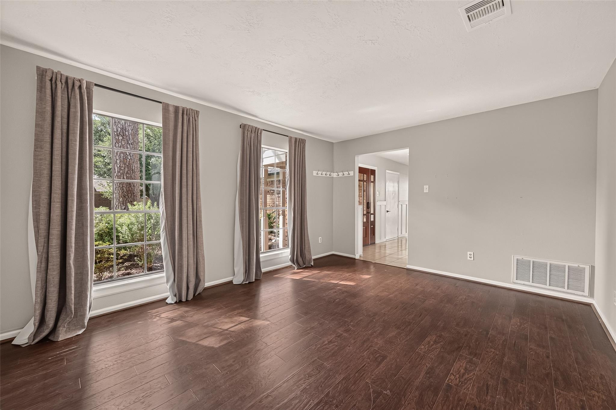 1030 Mabry Mill Road