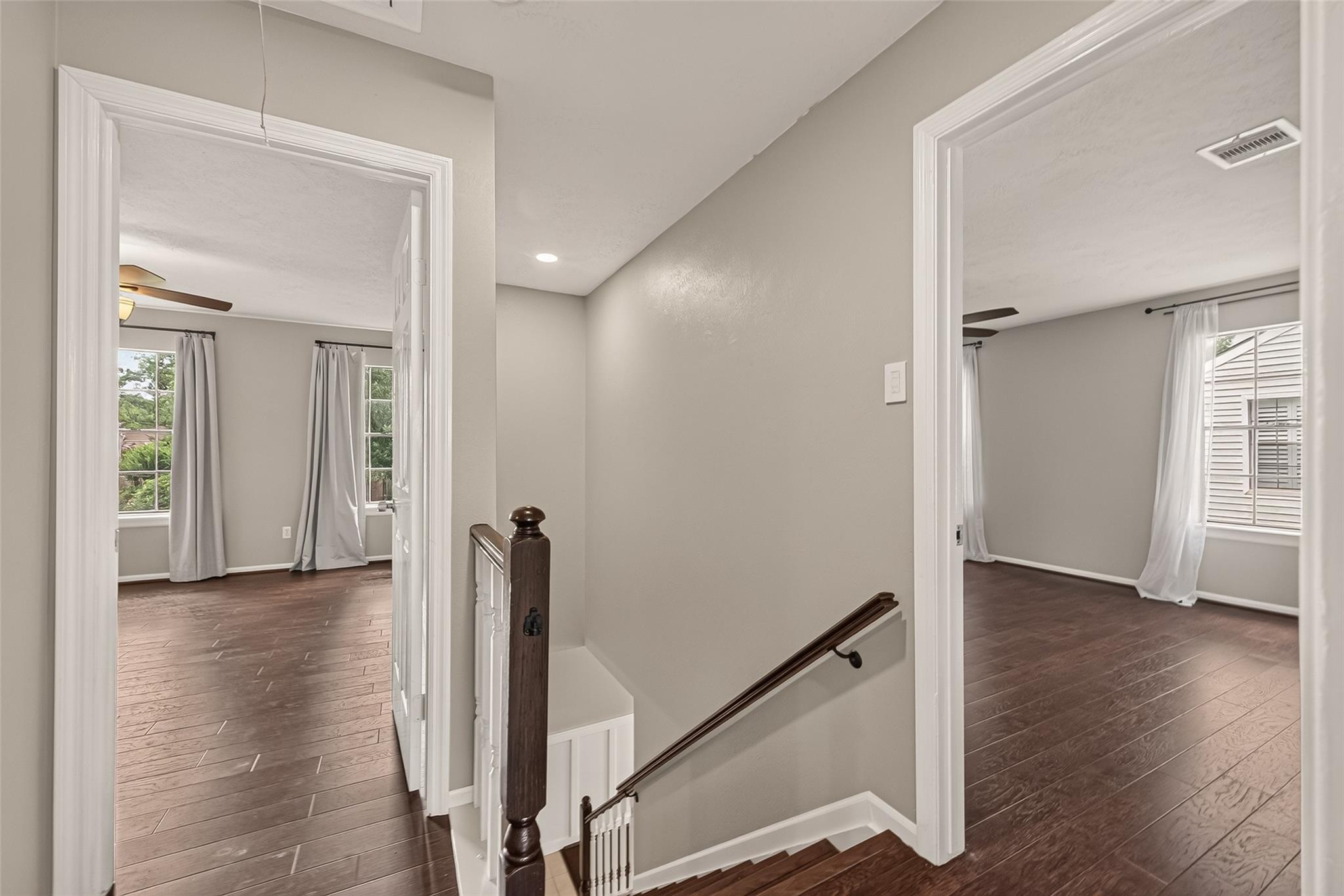 1030 Mabry Mill Road