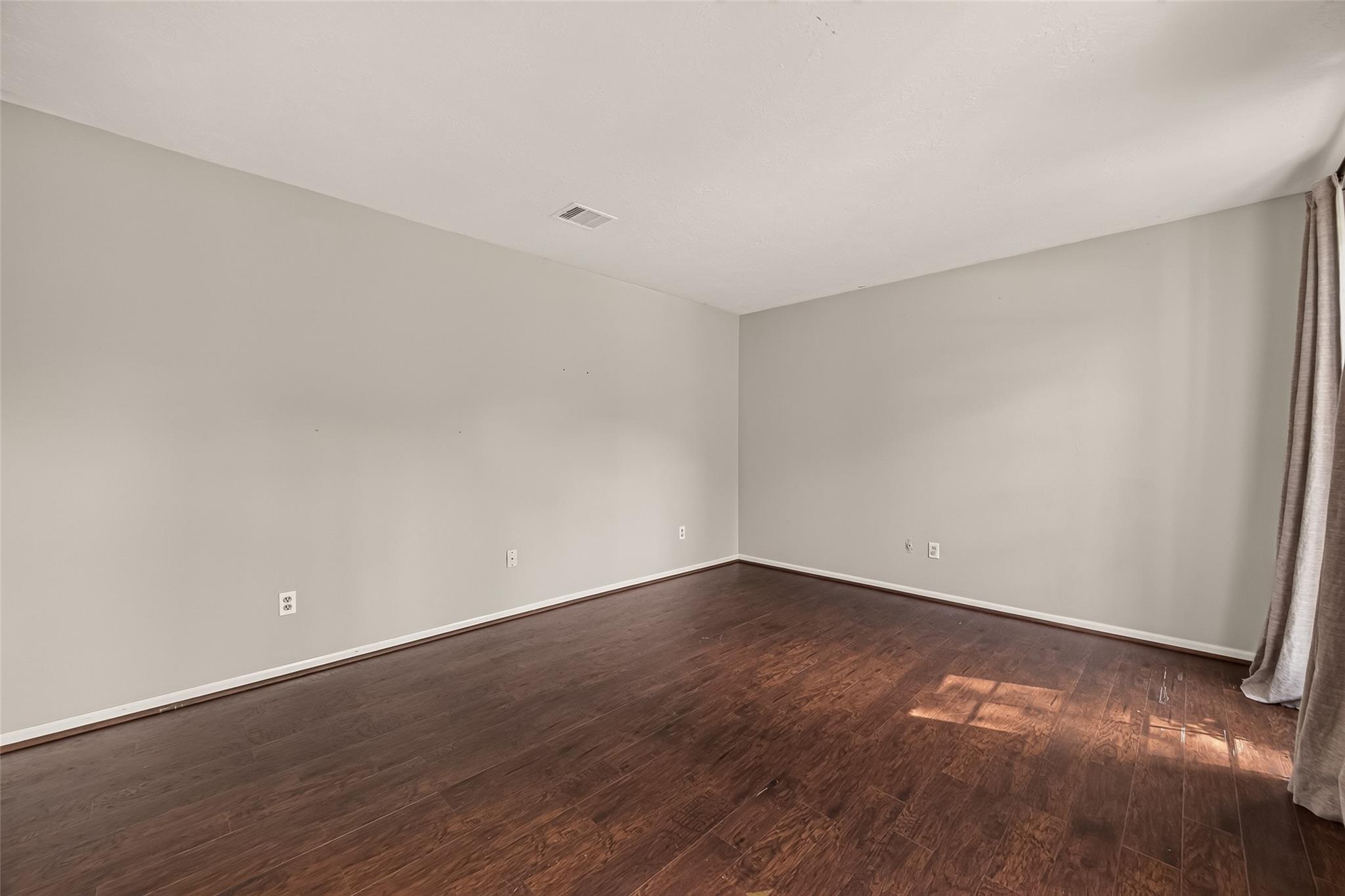 1030 Mabry Mill Road