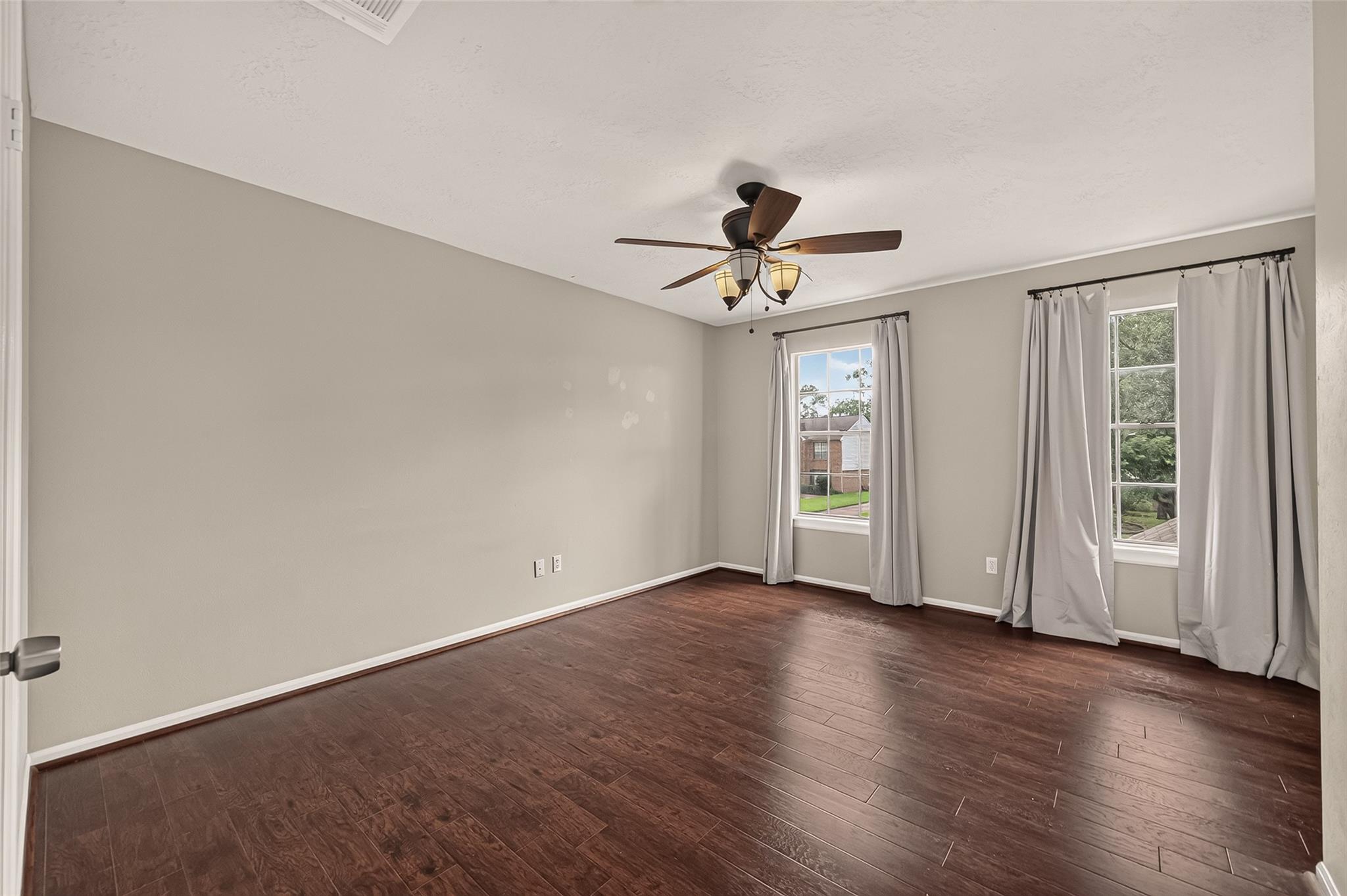 1030 Mabry Mill Road