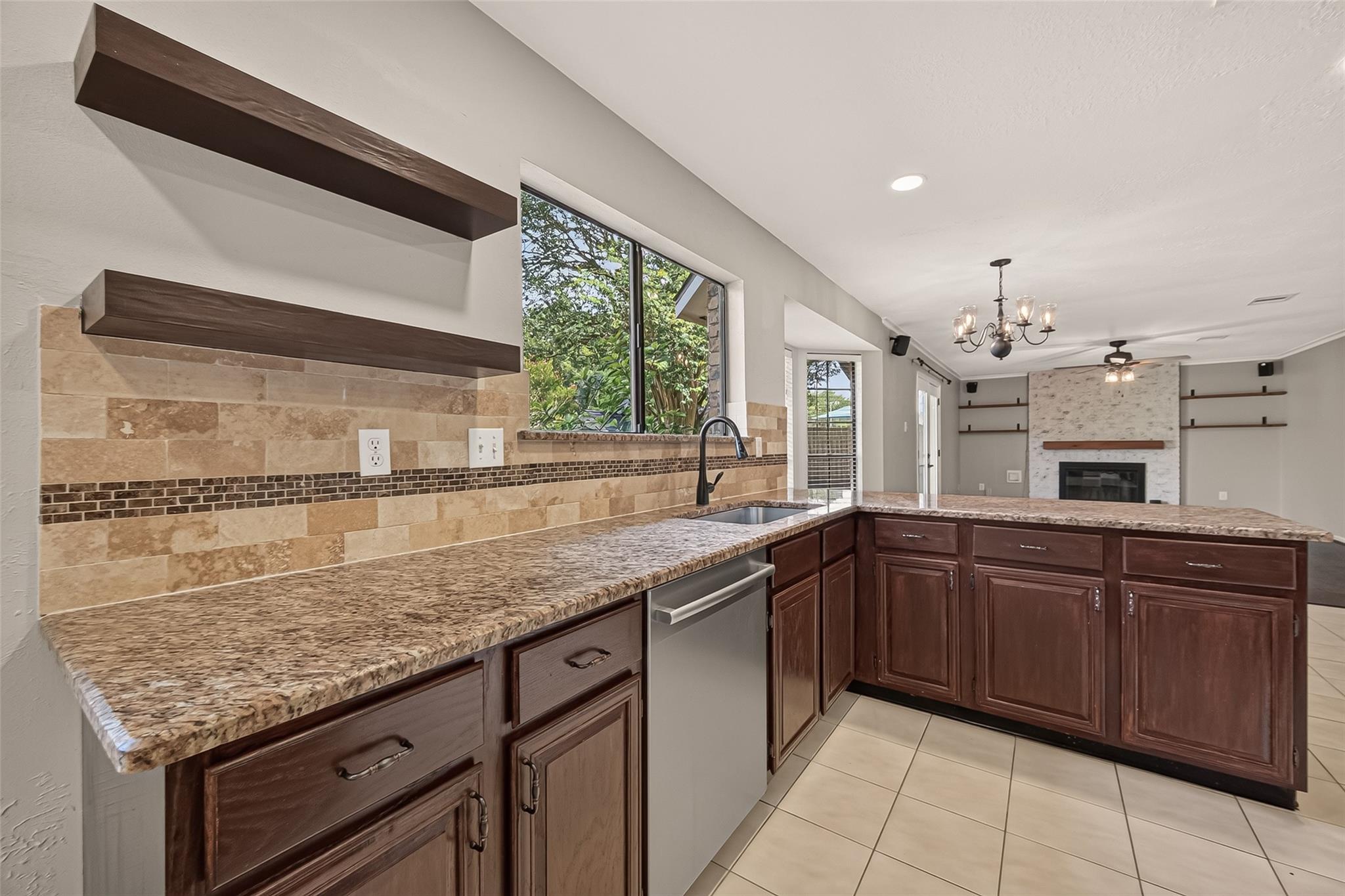 1030 Mabry Mill Road