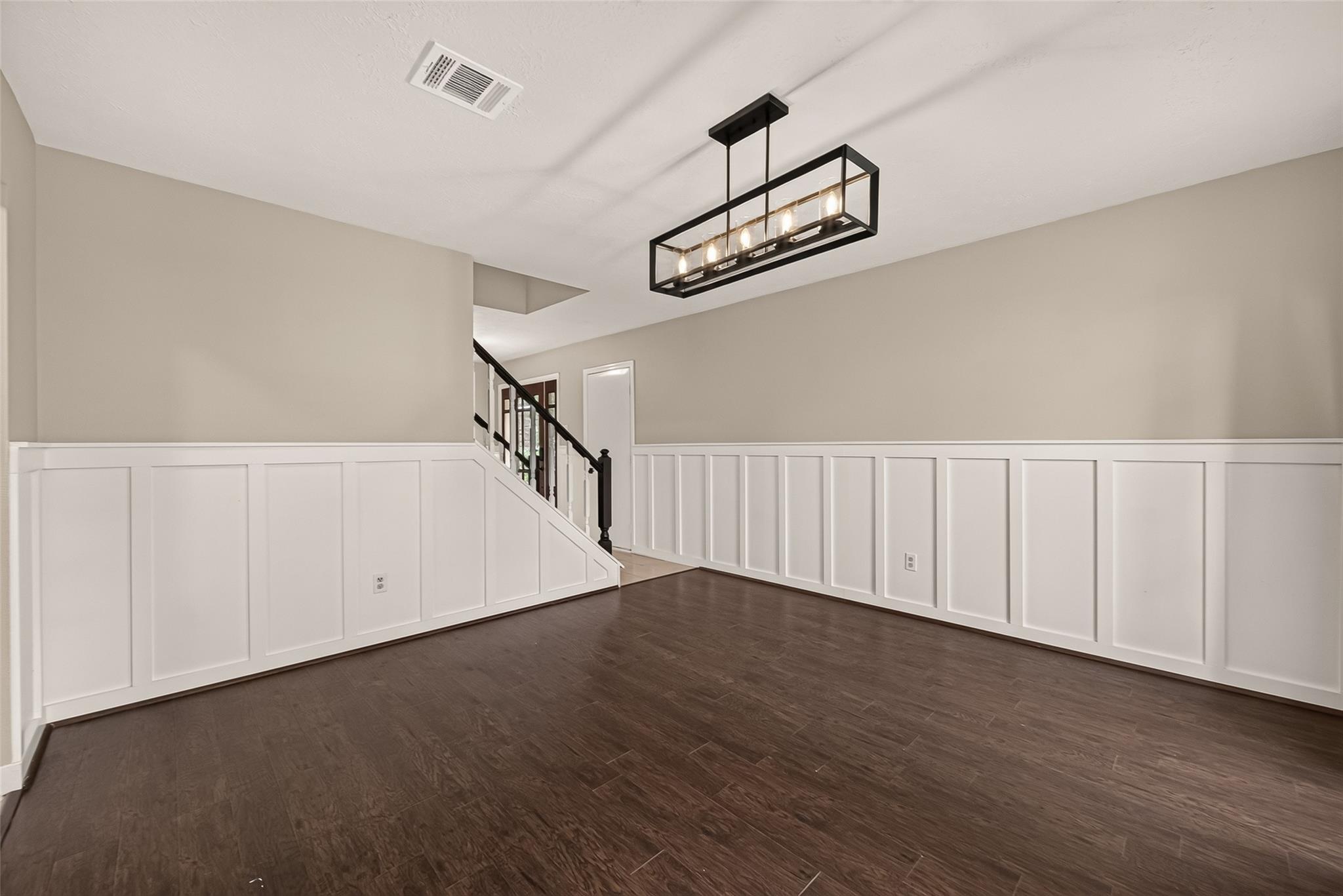 1030 Mabry Mill Road