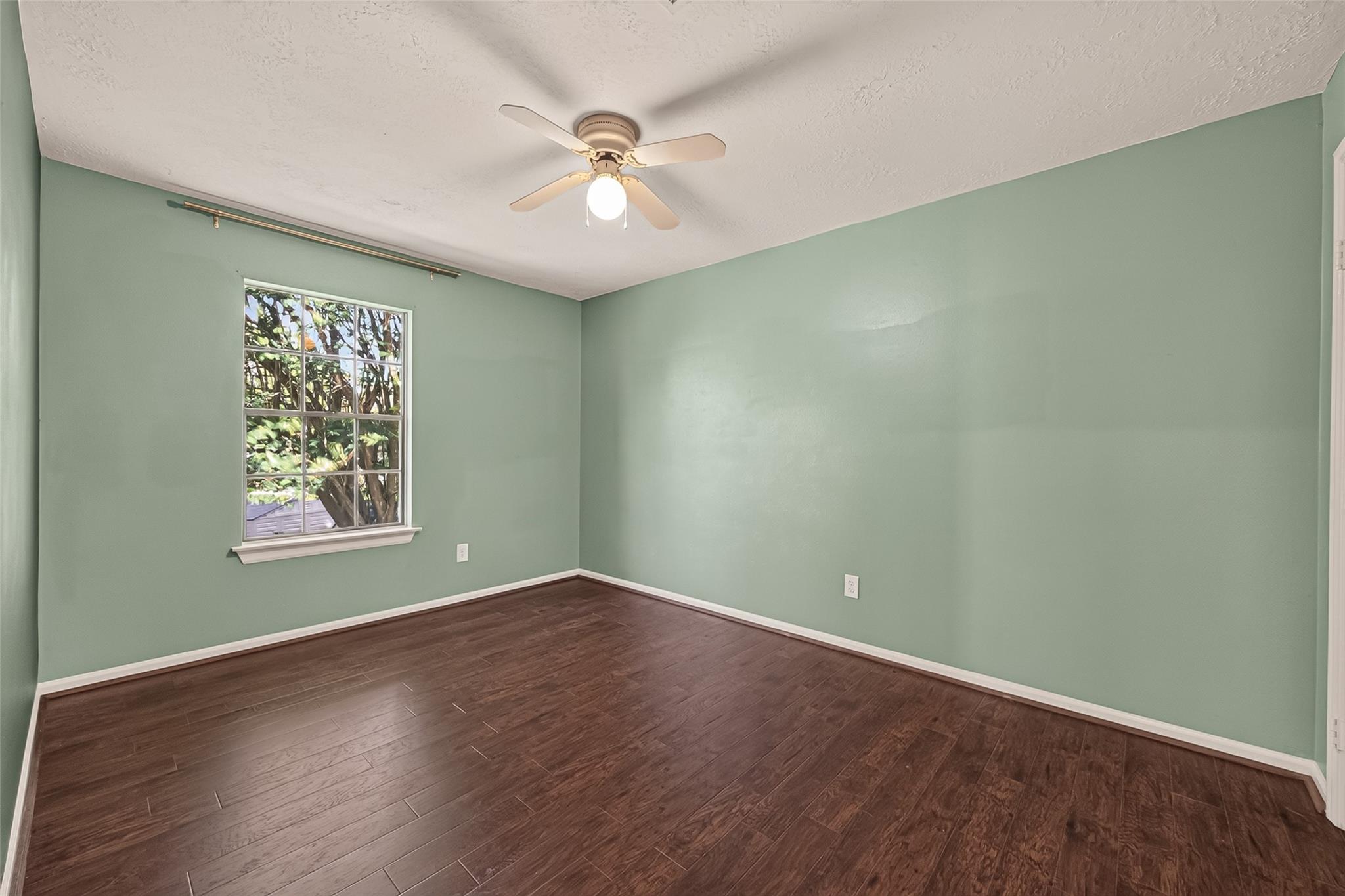 1030 Mabry Mill Road