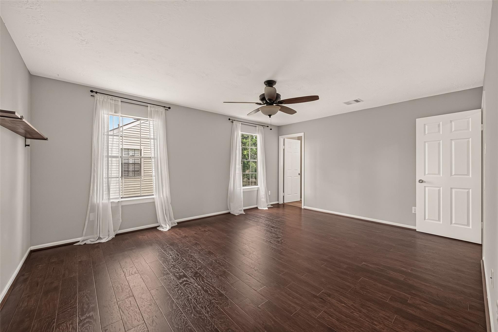 1030 Mabry Mill Road