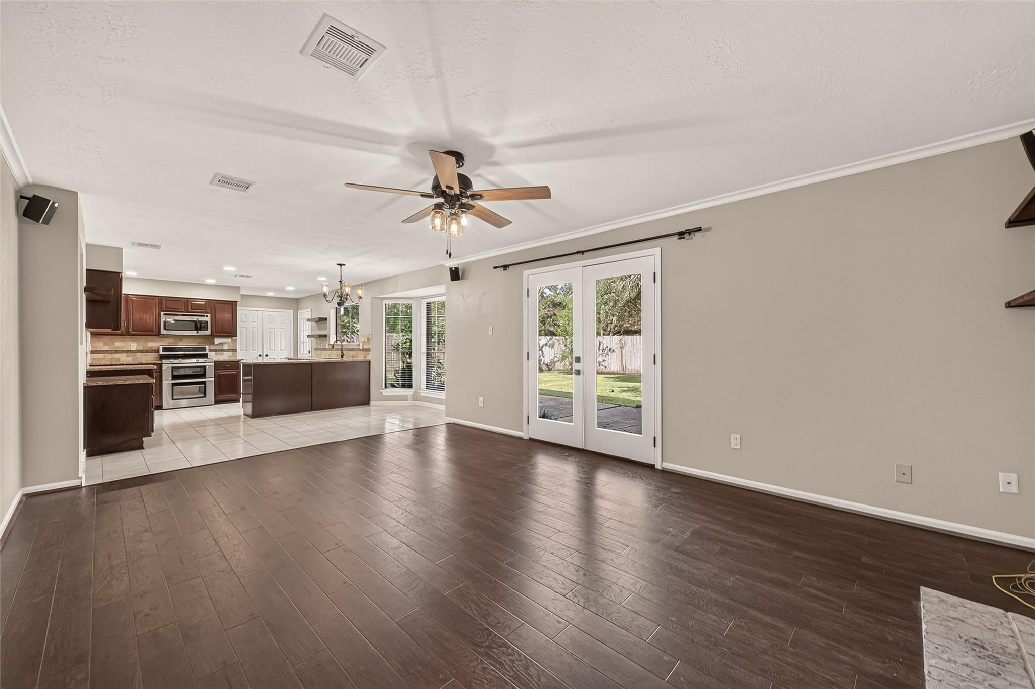 1030 Mabry Mill Road