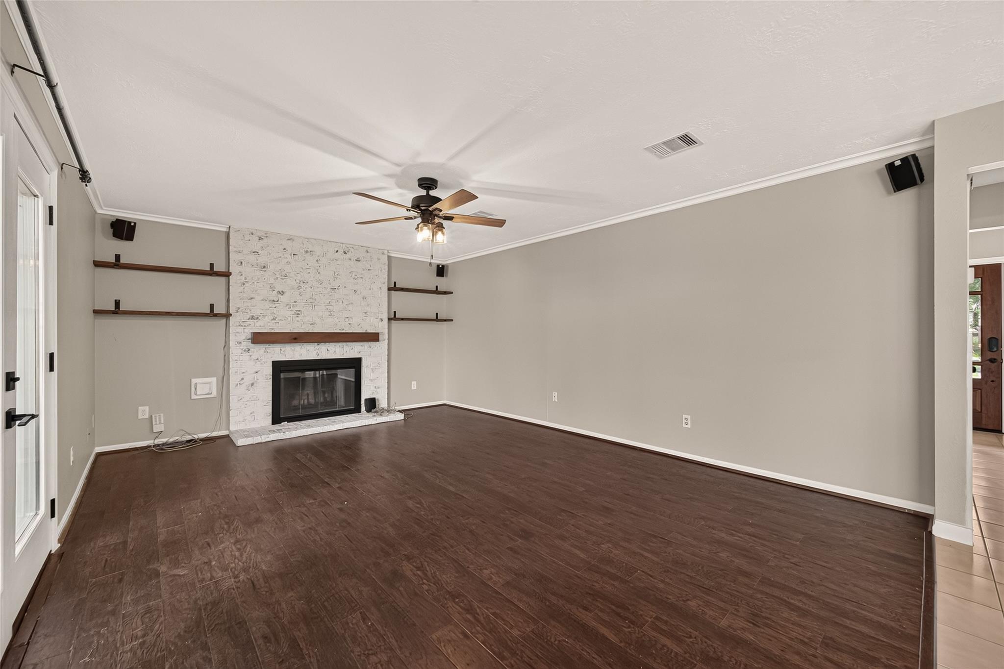 1030 Mabry Mill Road