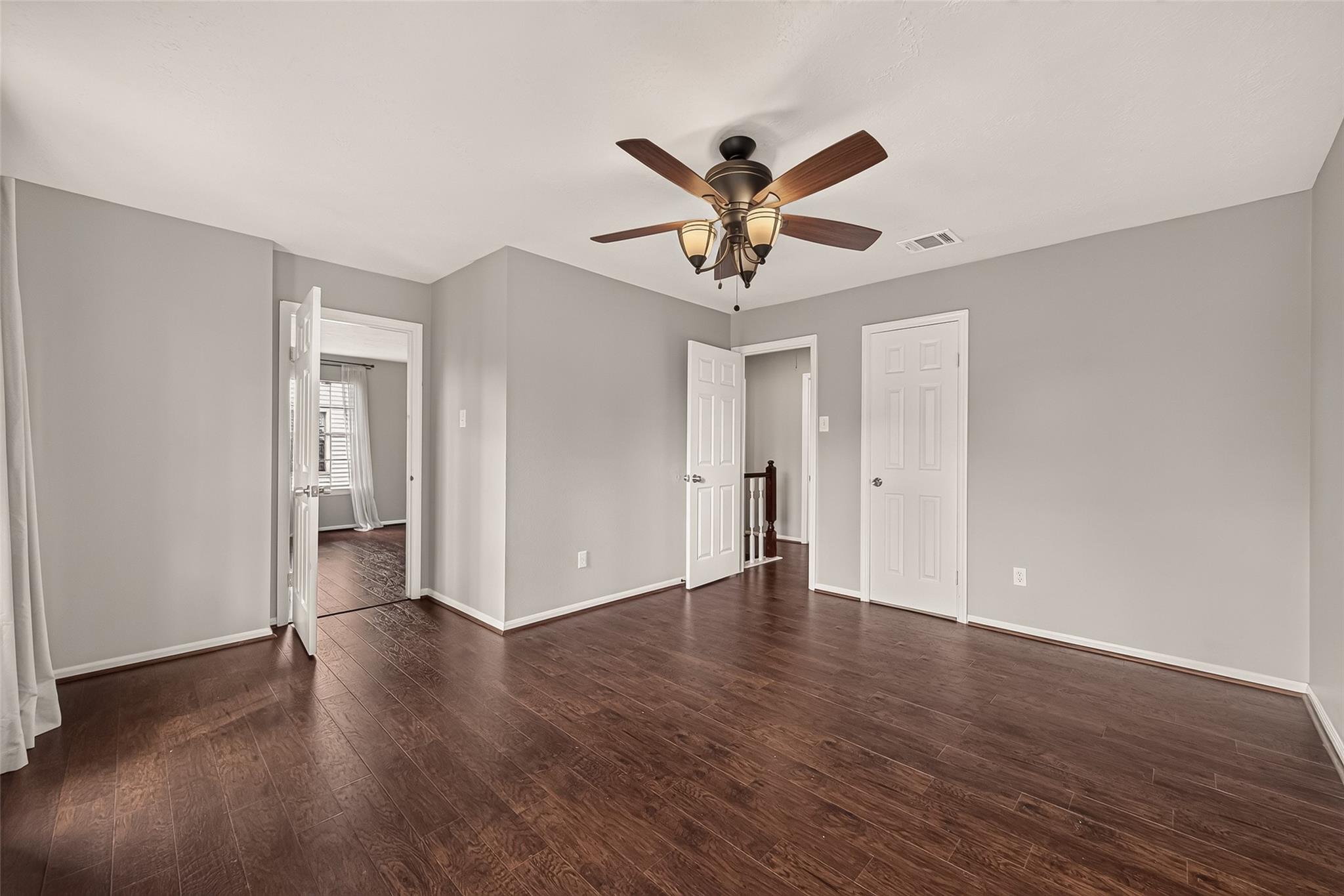 1030 Mabry Mill Road