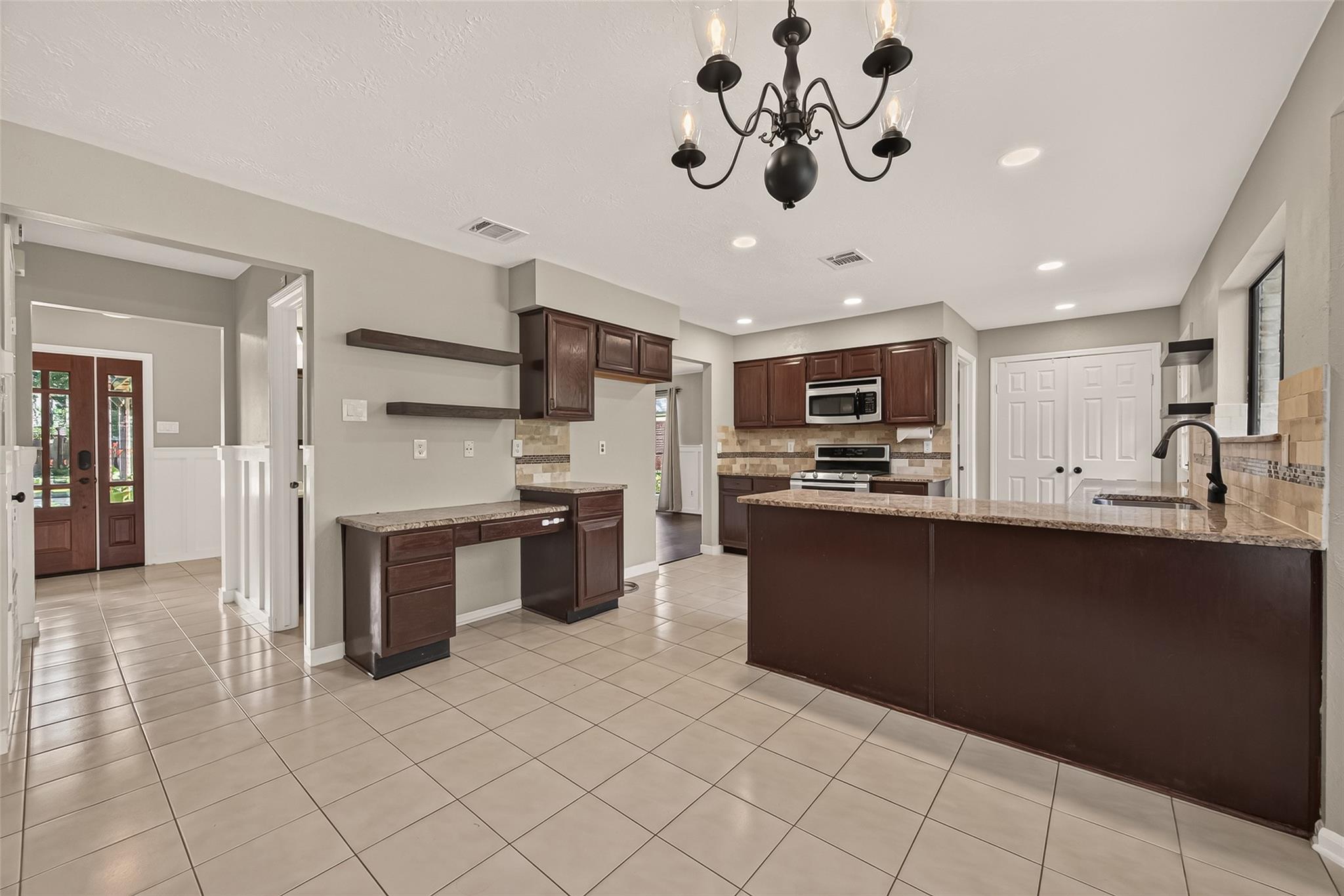 1030 Mabry Mill Road